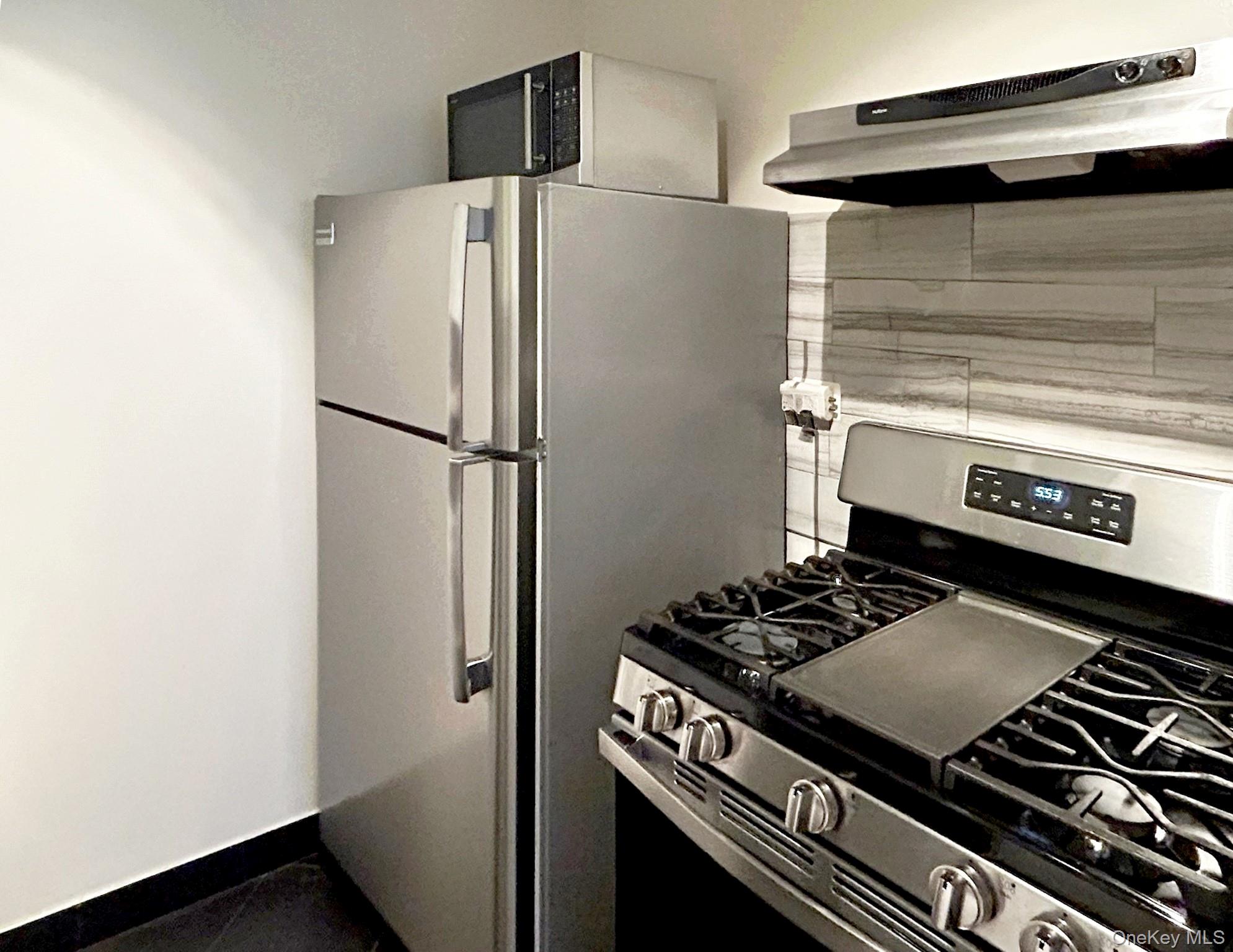 445 Fifth Avenue 18h Property Photo 8
