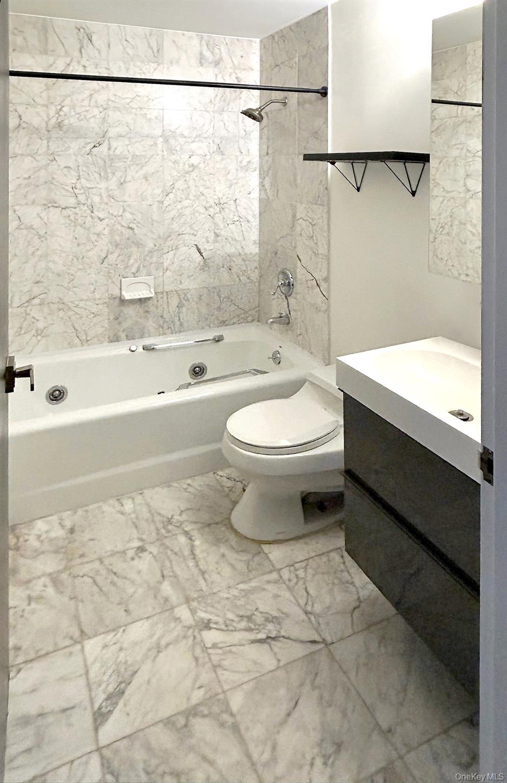 445 Fifth Avenue 18h Property Photo 9