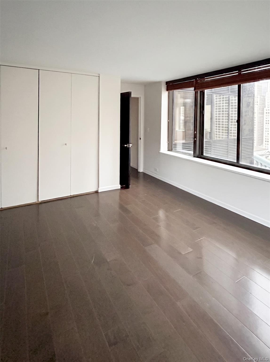 445 Fifth Avenue 18h Property Photo 10