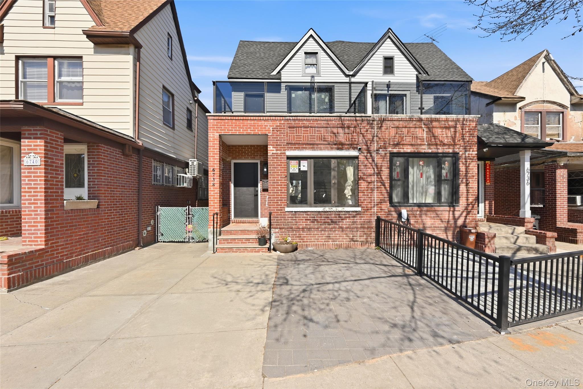 67-38 6th Avenue Property Photo 1
