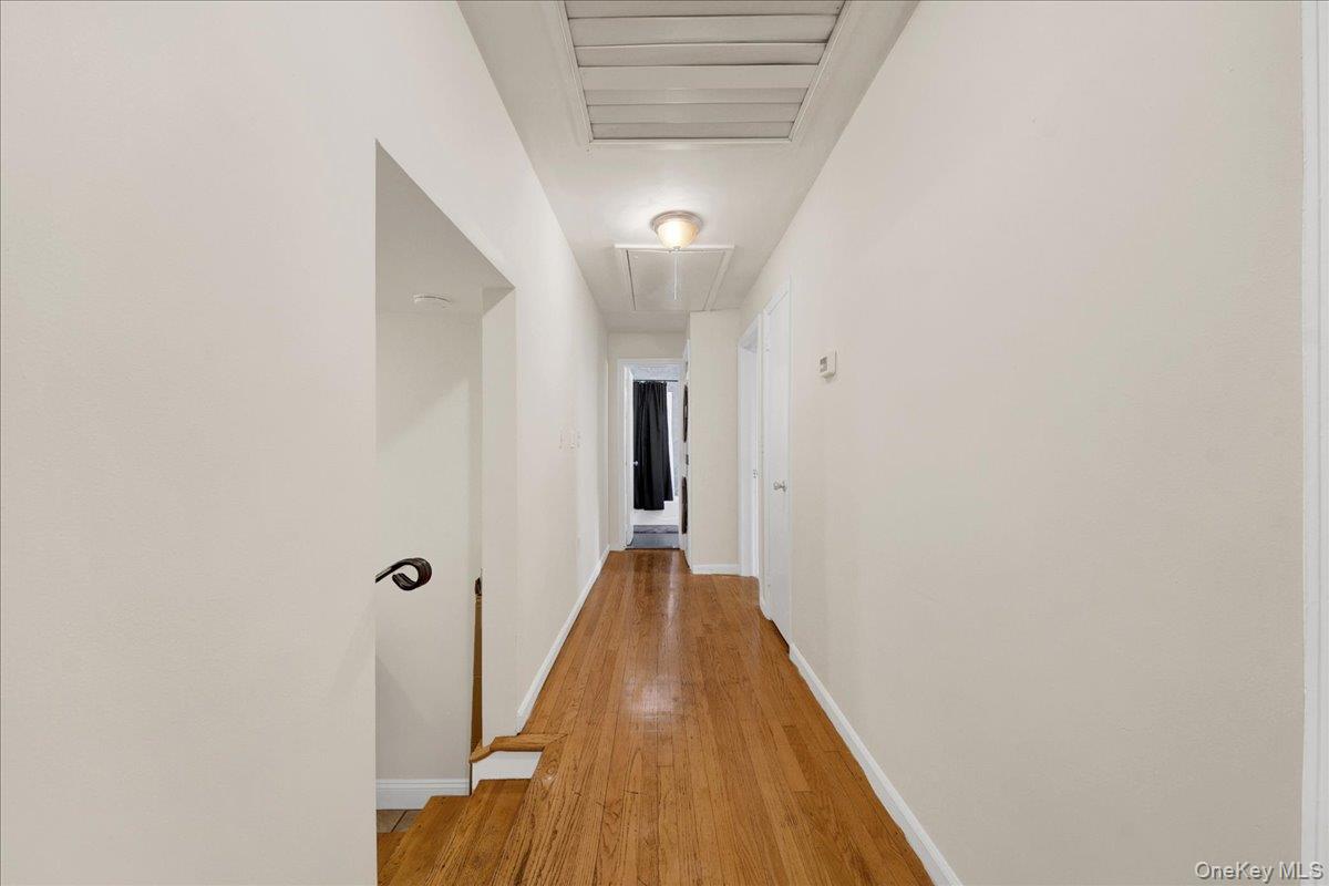 238 Van Cortlandt Park Avenue Property Photo 21
