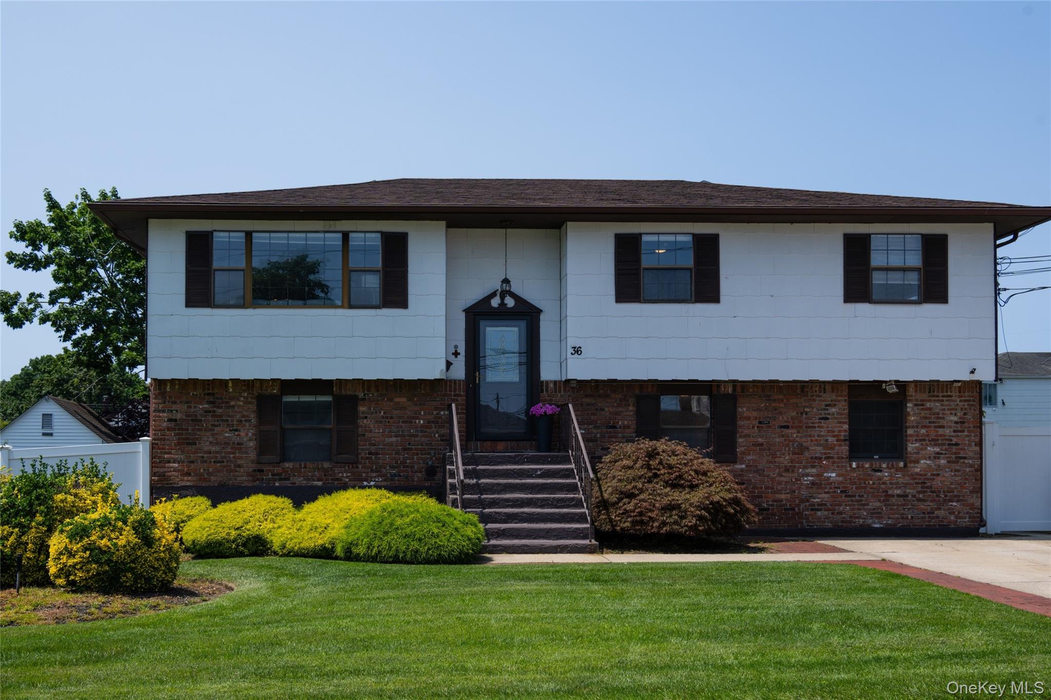 36 Osceola Avenue Property Photo 1