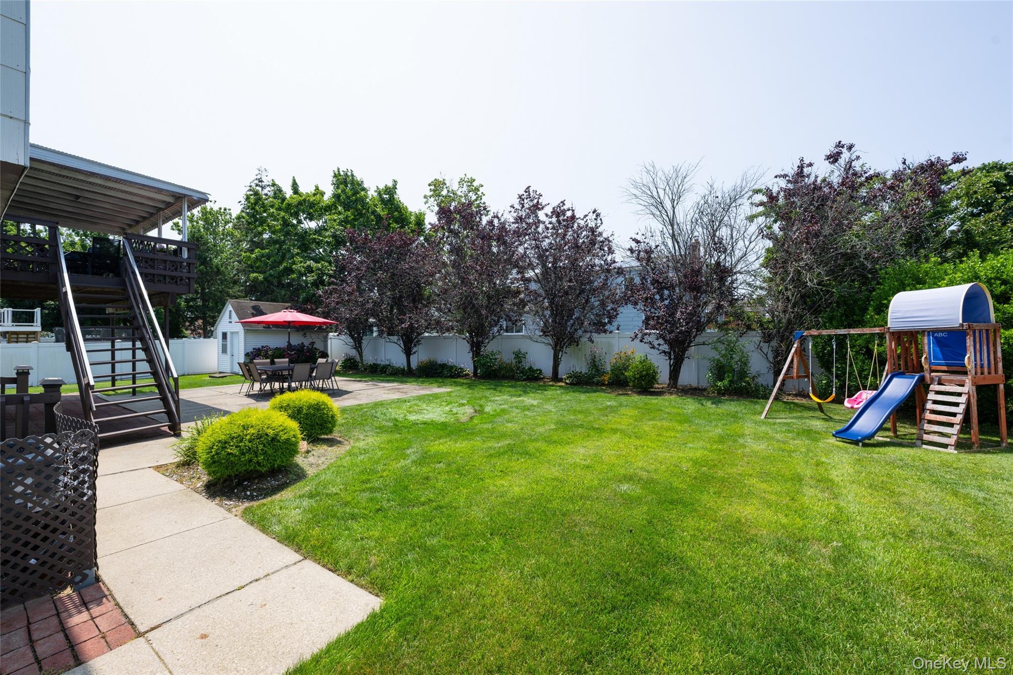 36 Osceola Avenue Property Photo 3