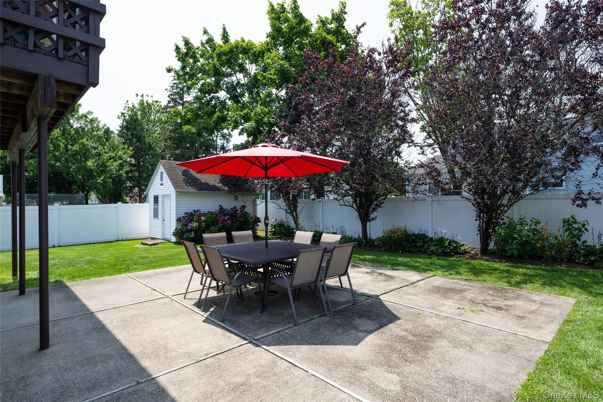 36 Osceola Avenue Property Photo 4