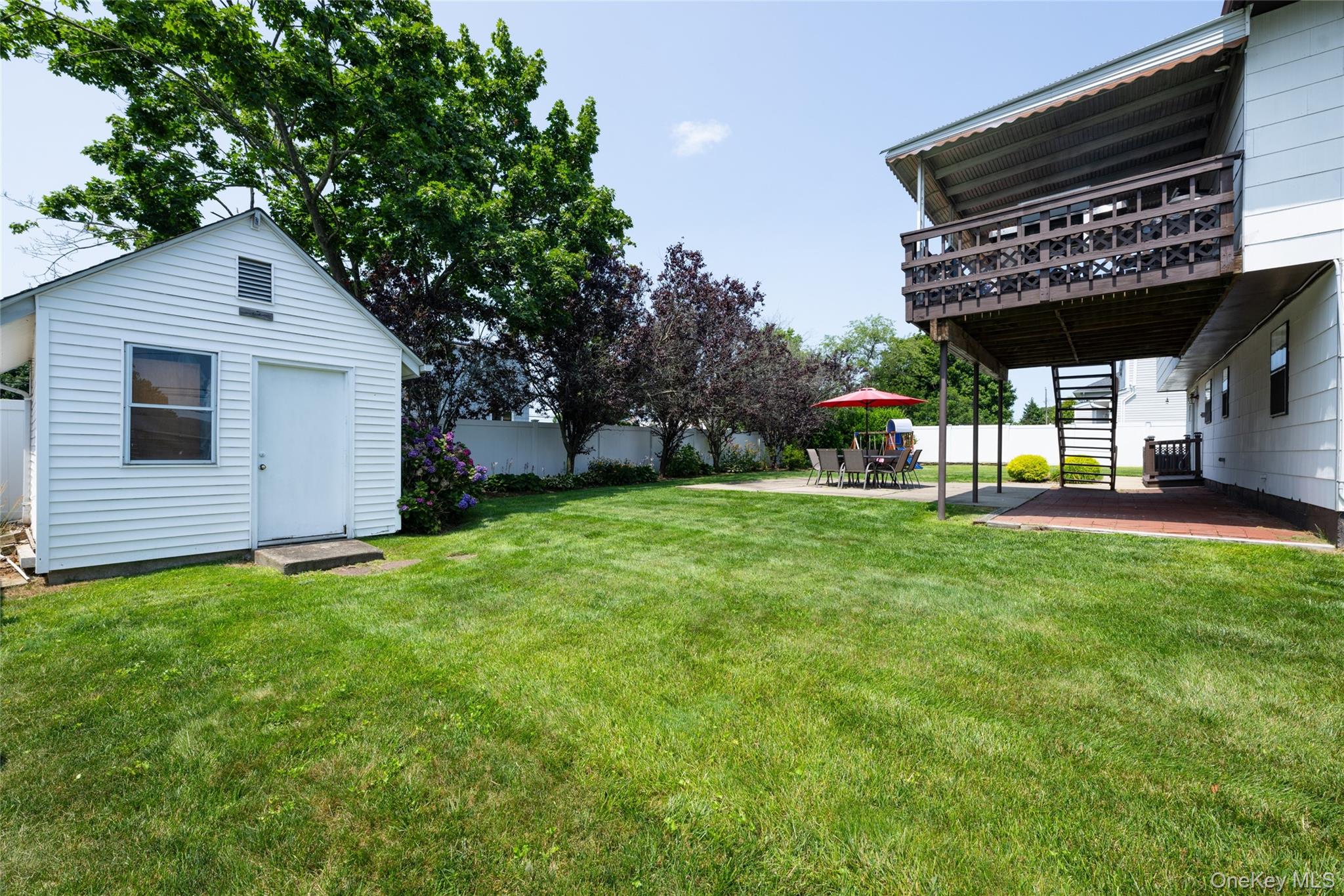 36 Osceola Avenue Property Photo 5