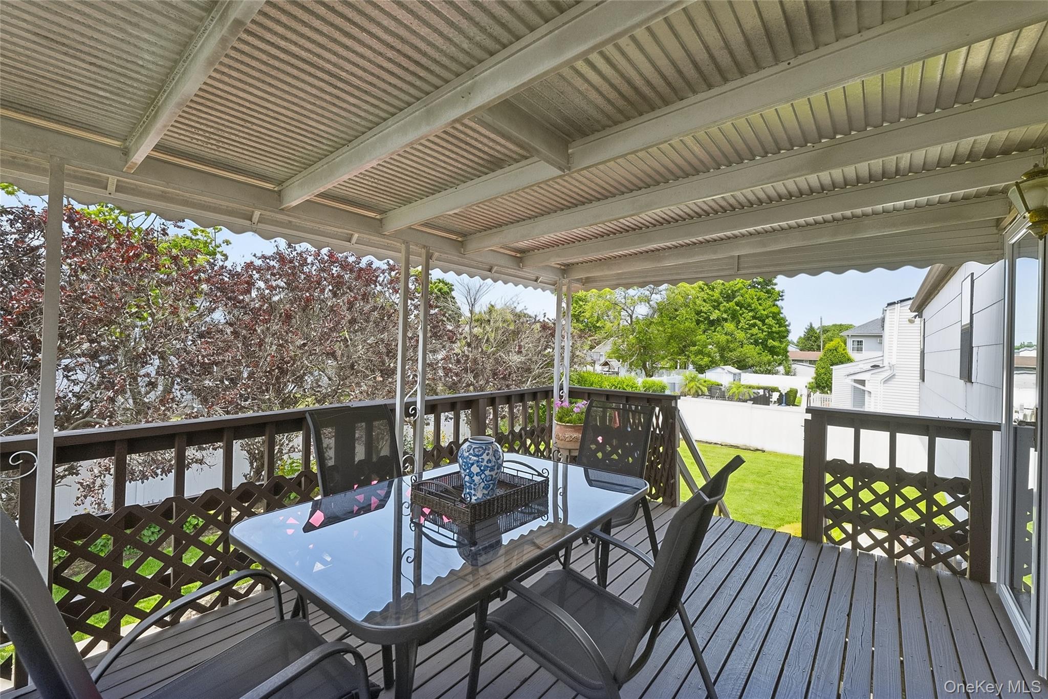 36 Osceola Avenue Property Photo 6