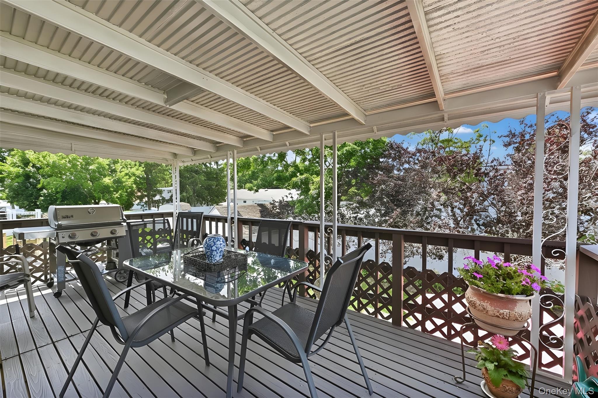 36 Osceola Avenue Property Photo 7