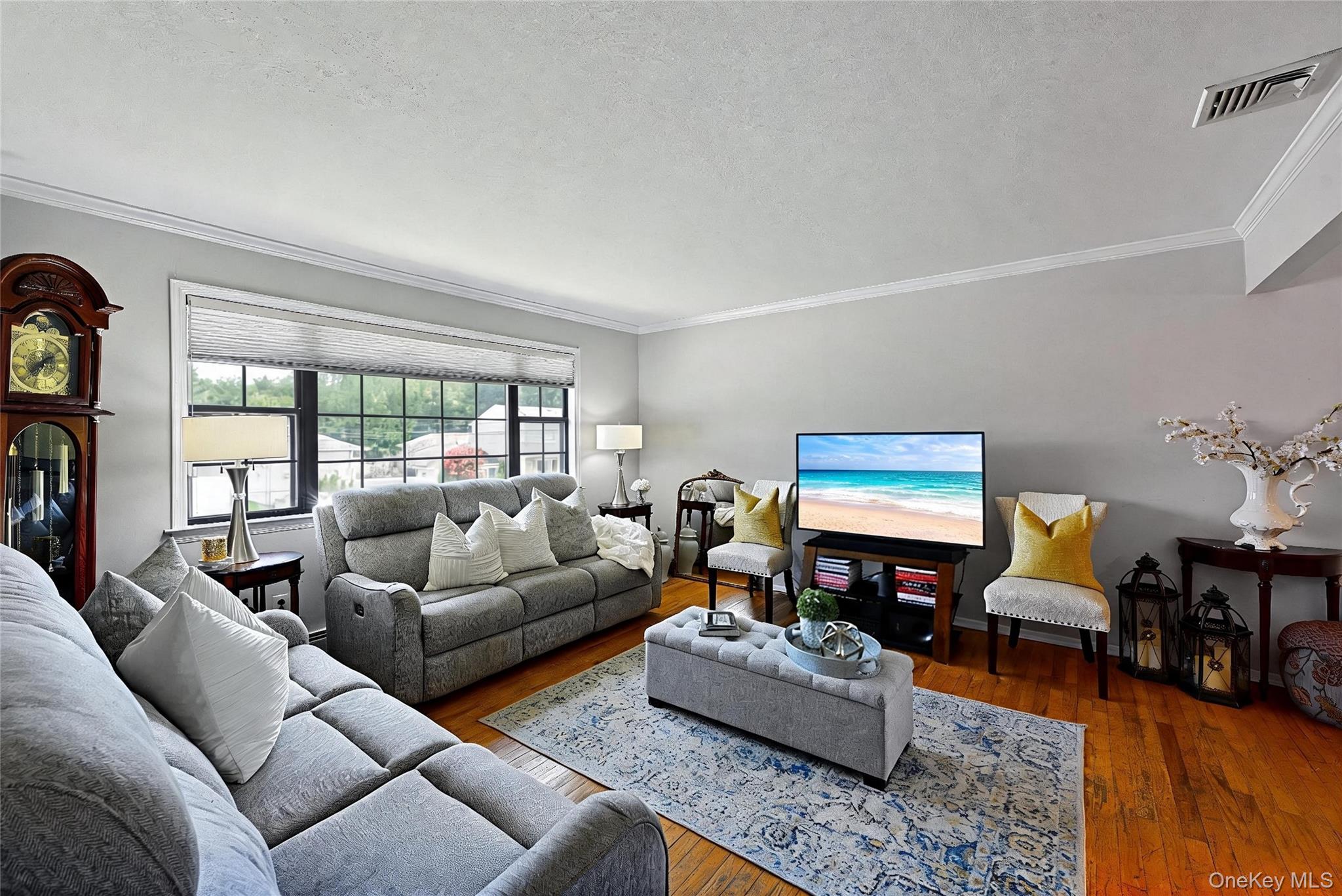 36 Osceola Avenue Property Photo 8