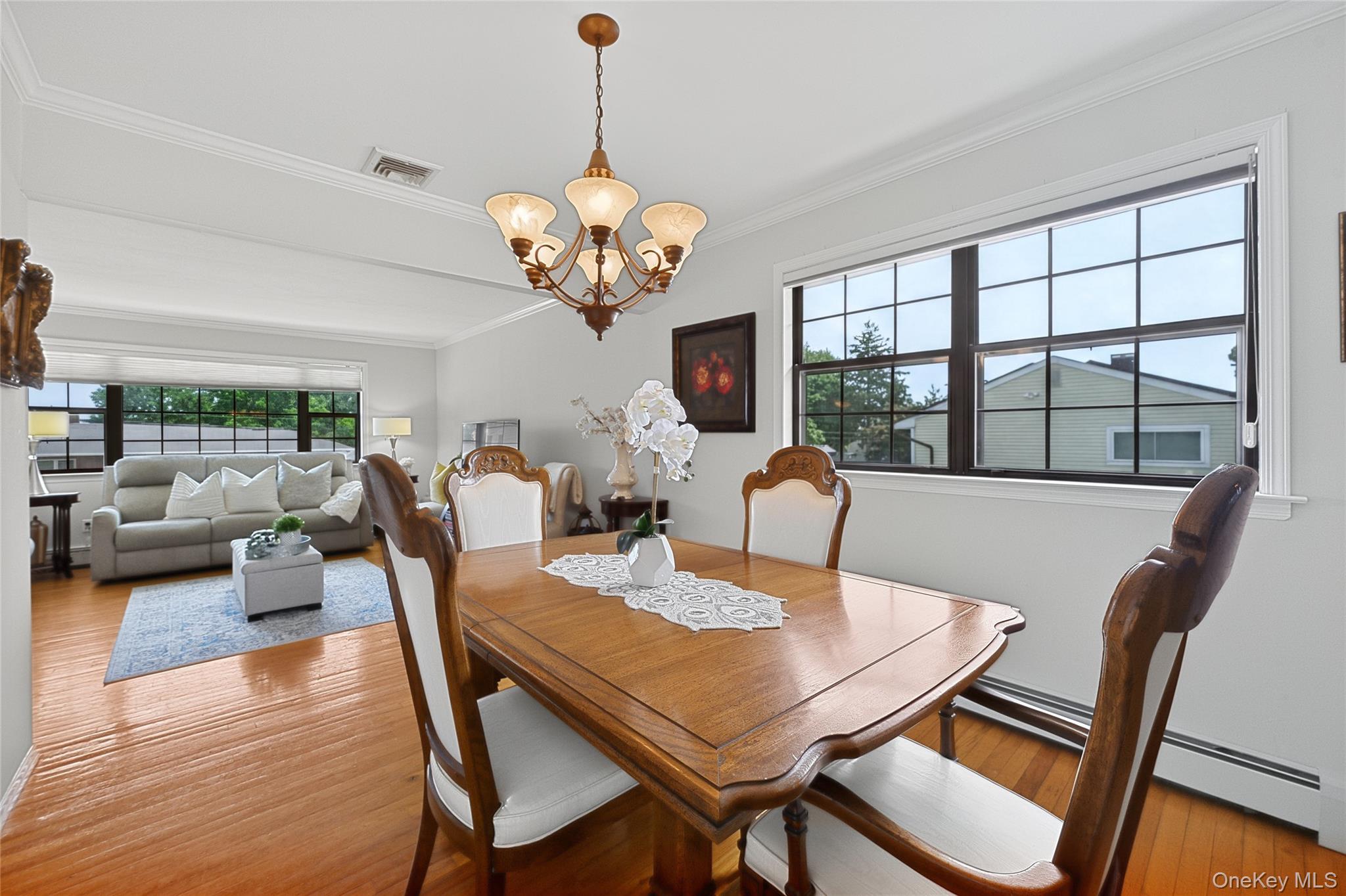 36 Osceola Avenue Property Photo 10