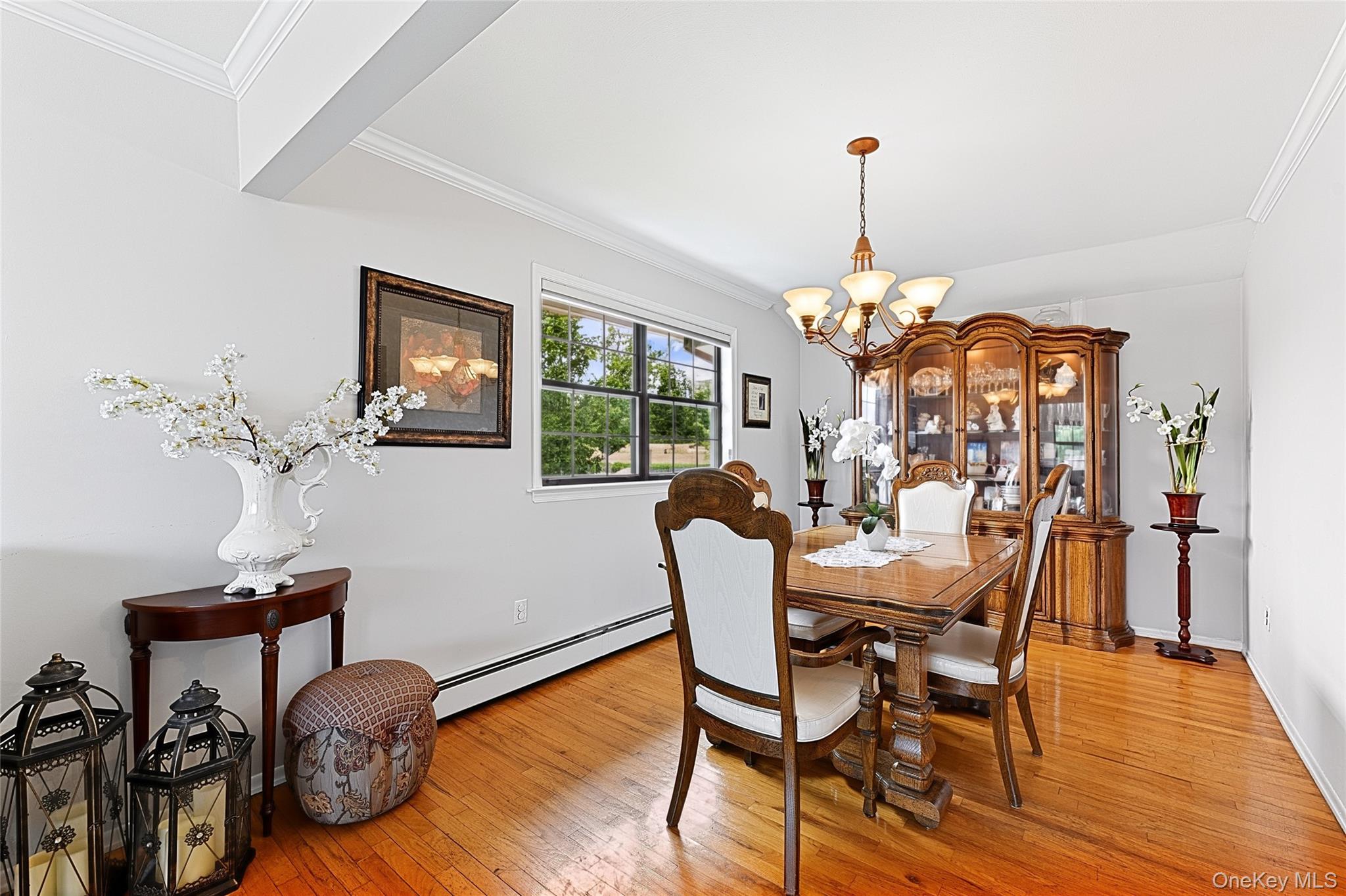 36 Osceola Avenue Property Photo 11