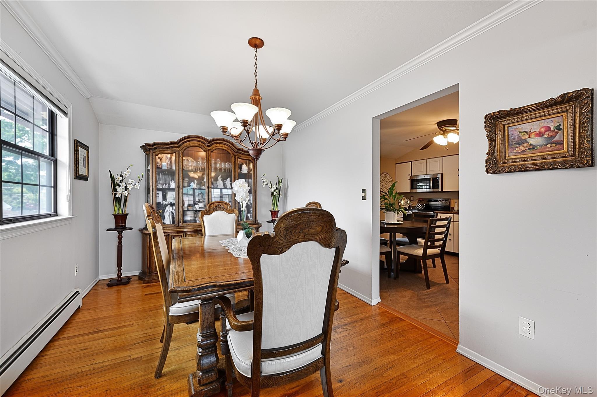 36 Osceola Avenue Property Photo 12