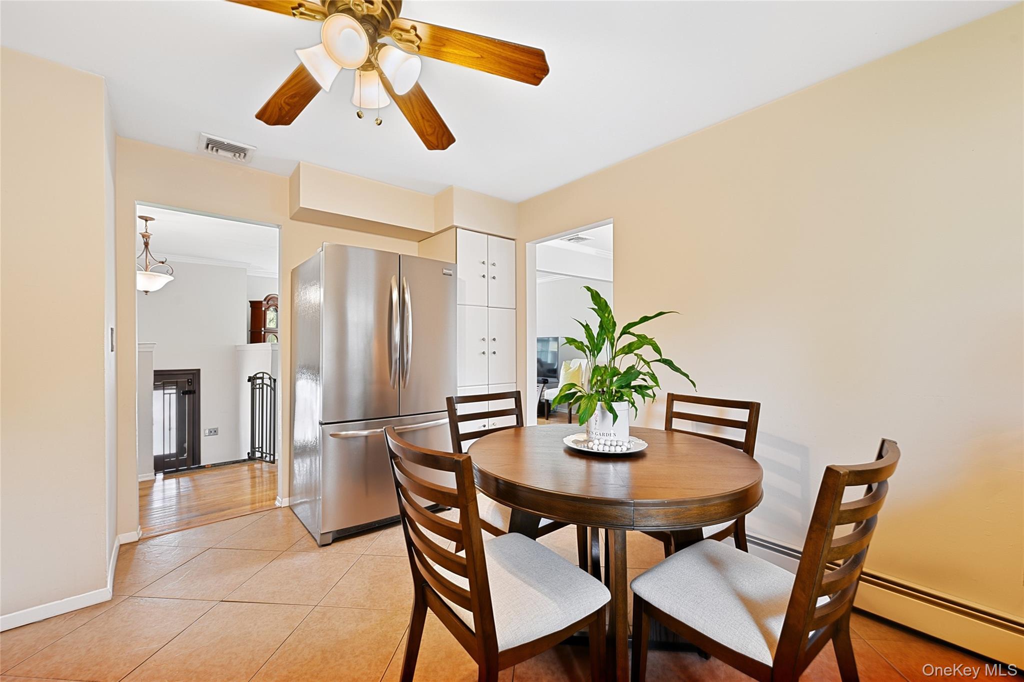 36 Osceola Avenue Property Photo 13