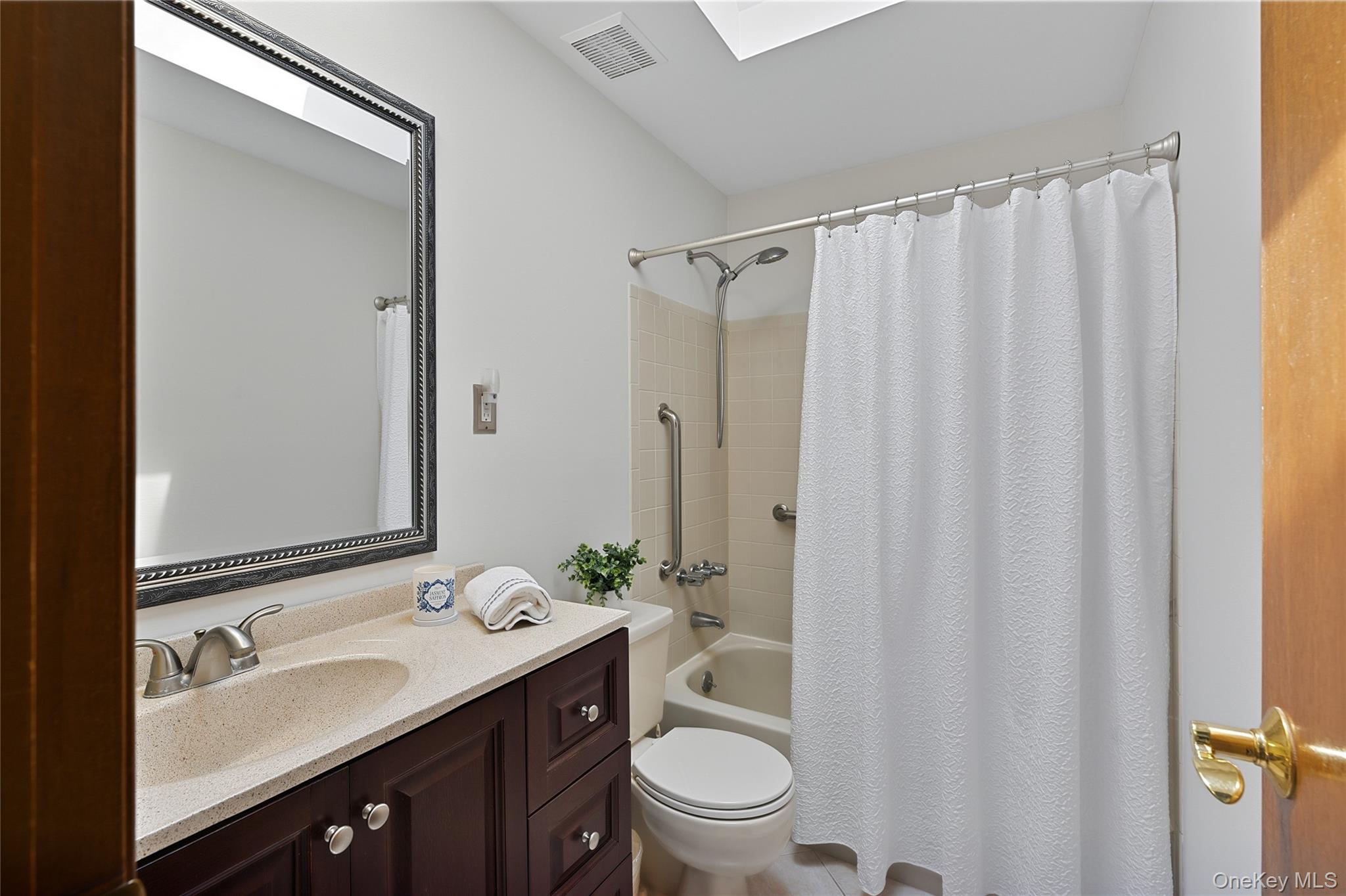 36 Osceola Avenue Property Photo 17