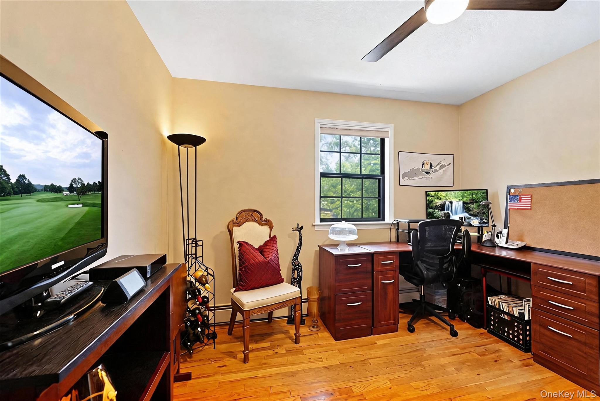 36 Osceola Avenue Property Photo 18