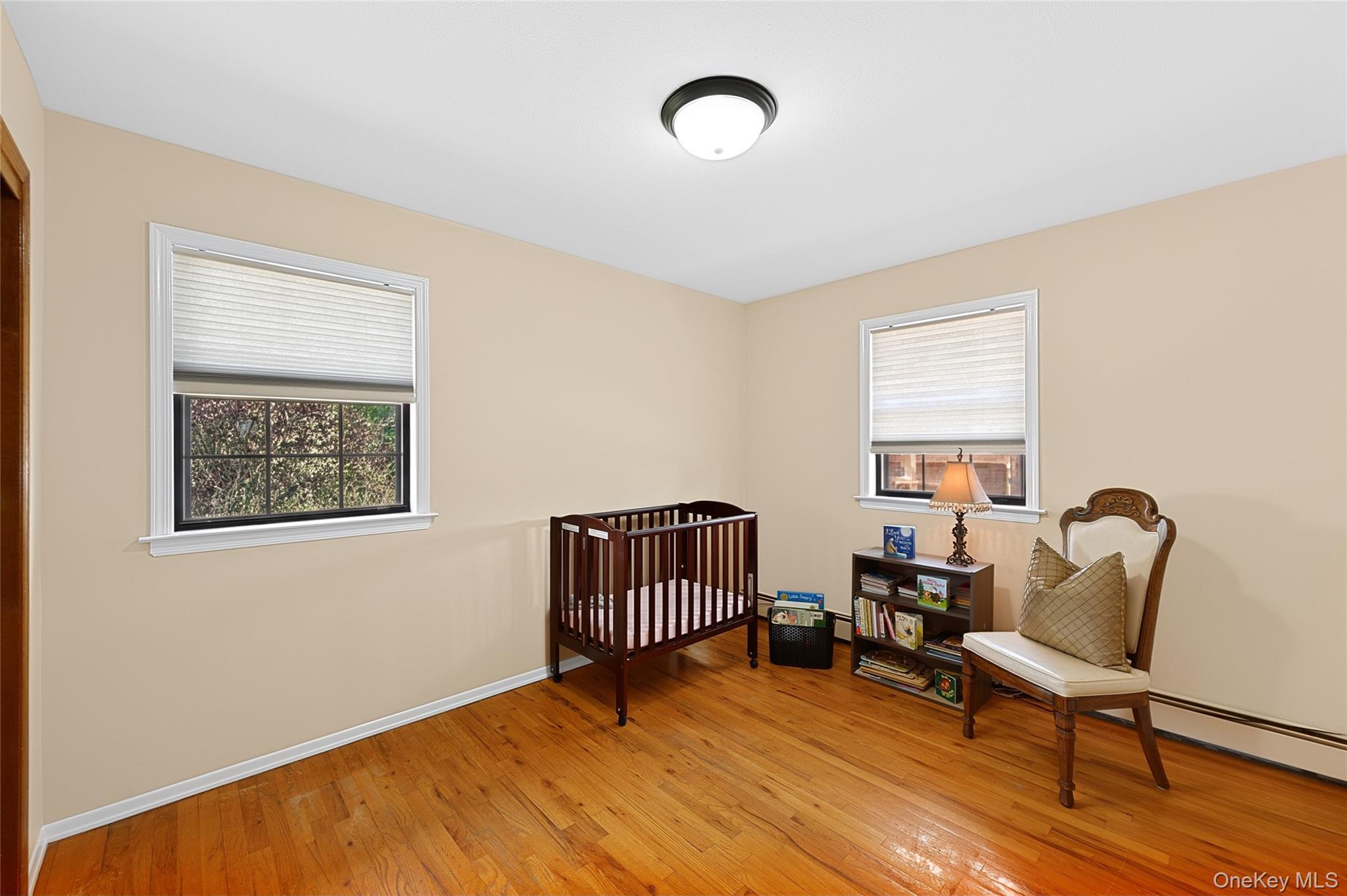 36 Osceola Avenue Property Photo 19