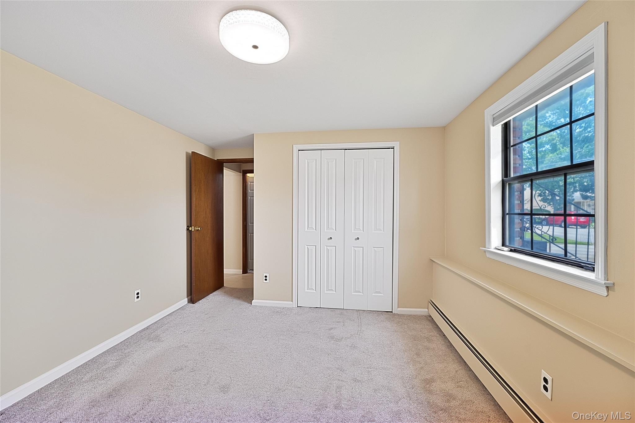 36 Osceola Avenue Property Photo 20