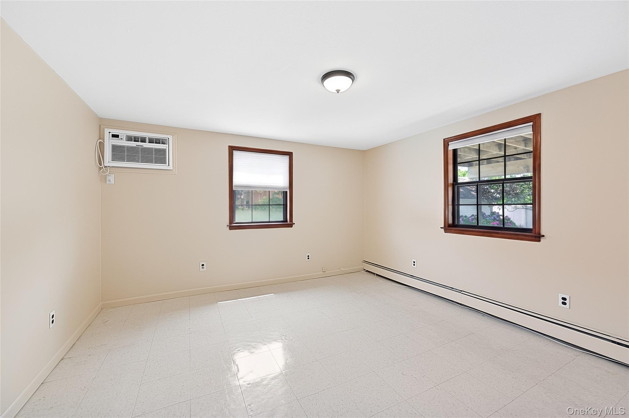 36 Osceola Avenue Property Photo 21