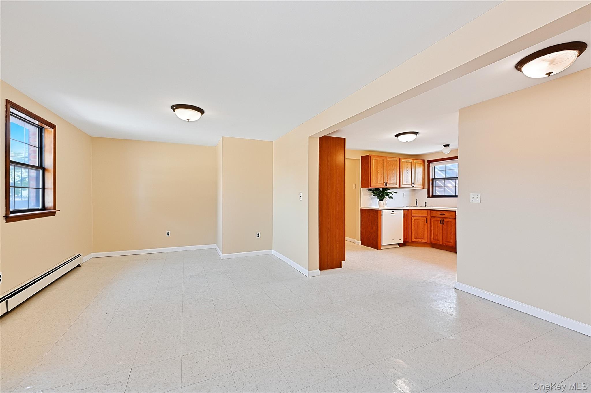 36 Osceola Avenue Property Photo 23