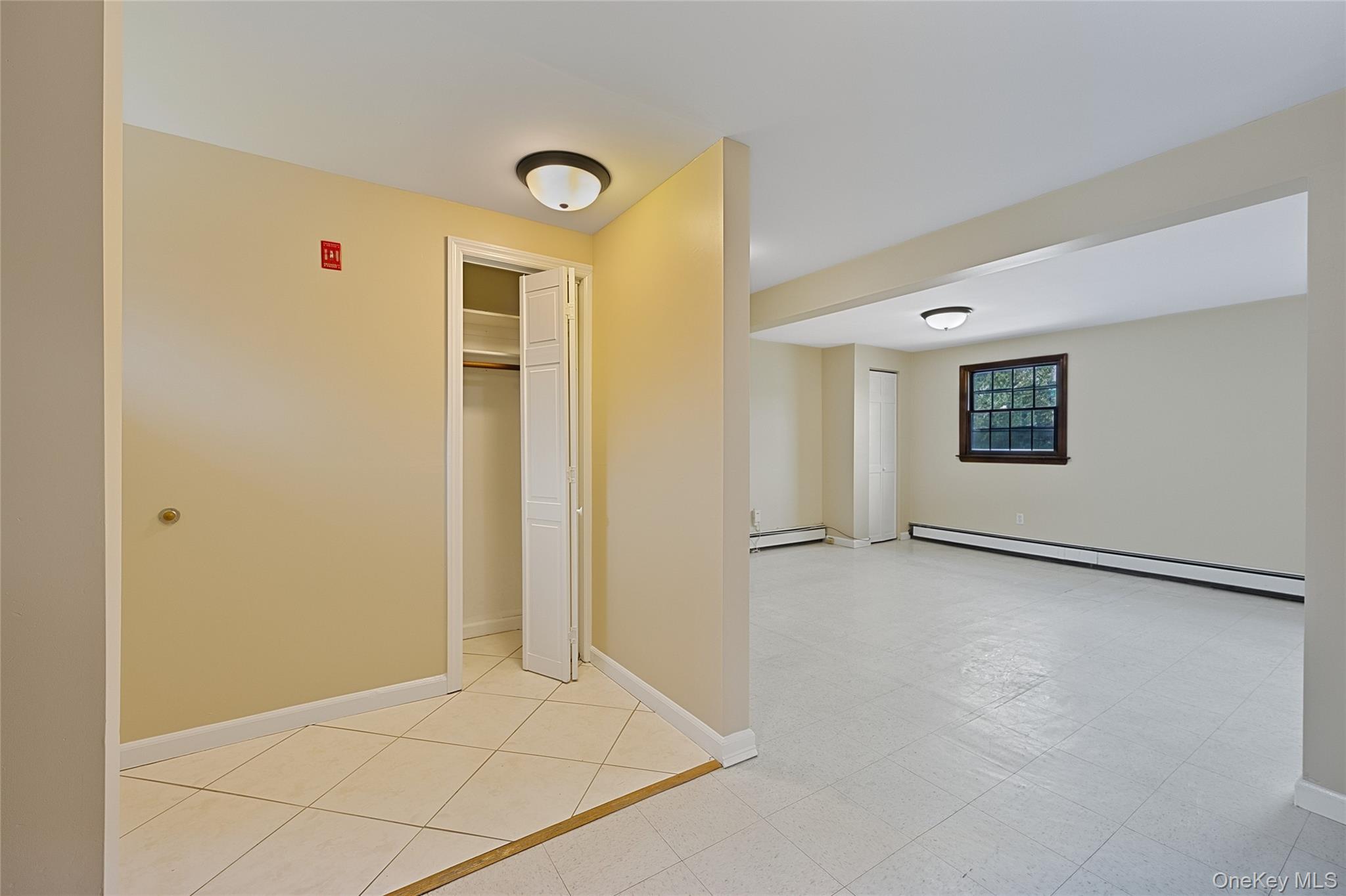 36 Osceola Avenue Property Photo 24