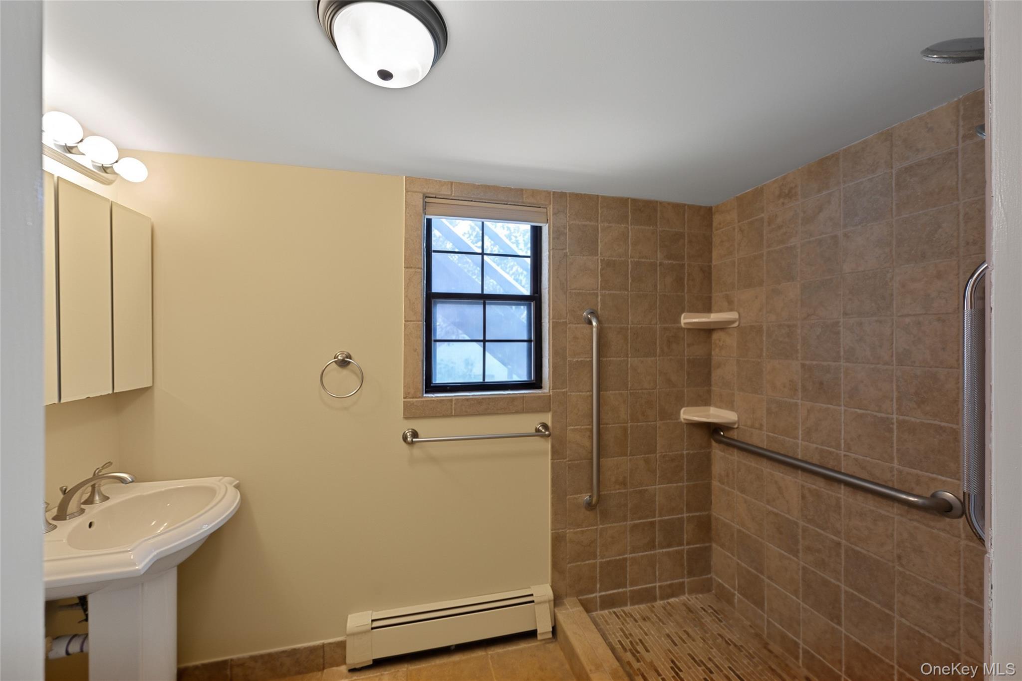 36 Osceola Avenue Property Photo 25