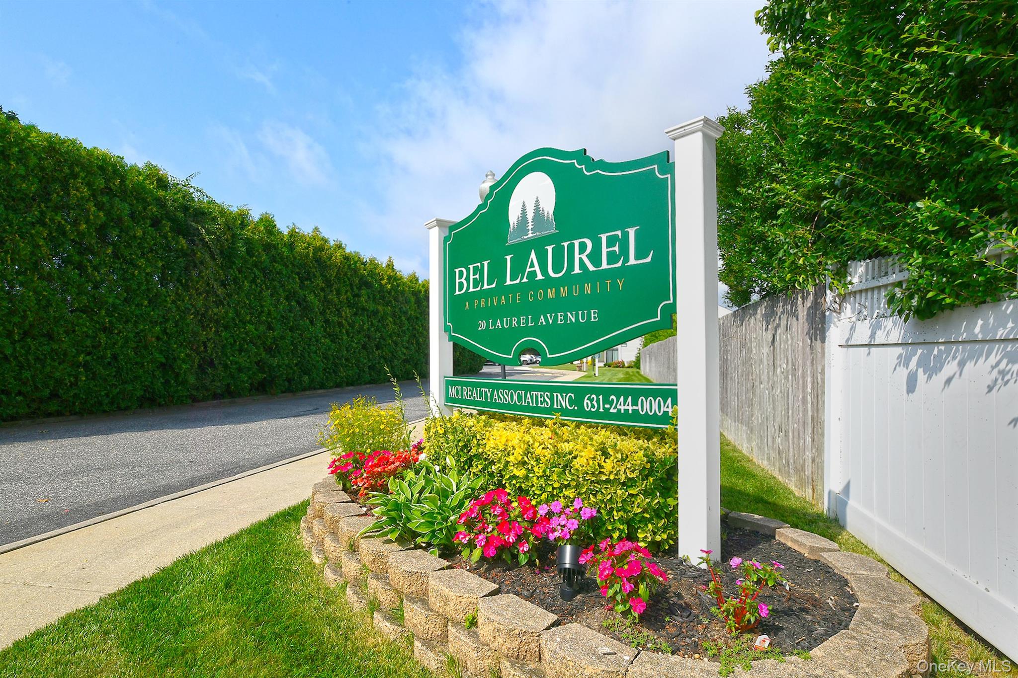 20 Laurel Avenue 3 Property Photo 1
