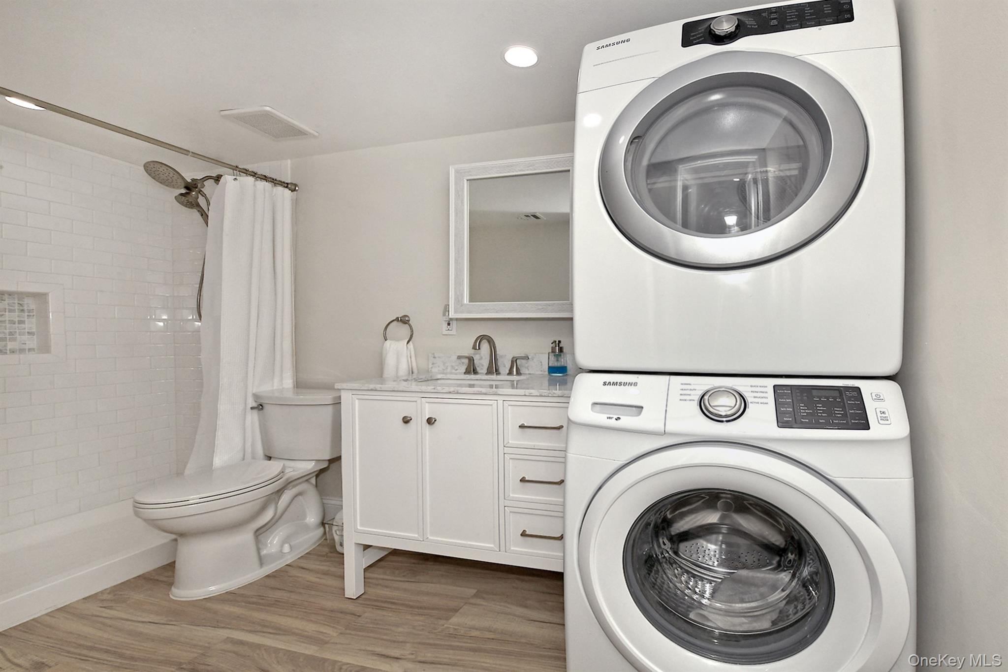 20 Laurel Avenue 3 Property Photo 21