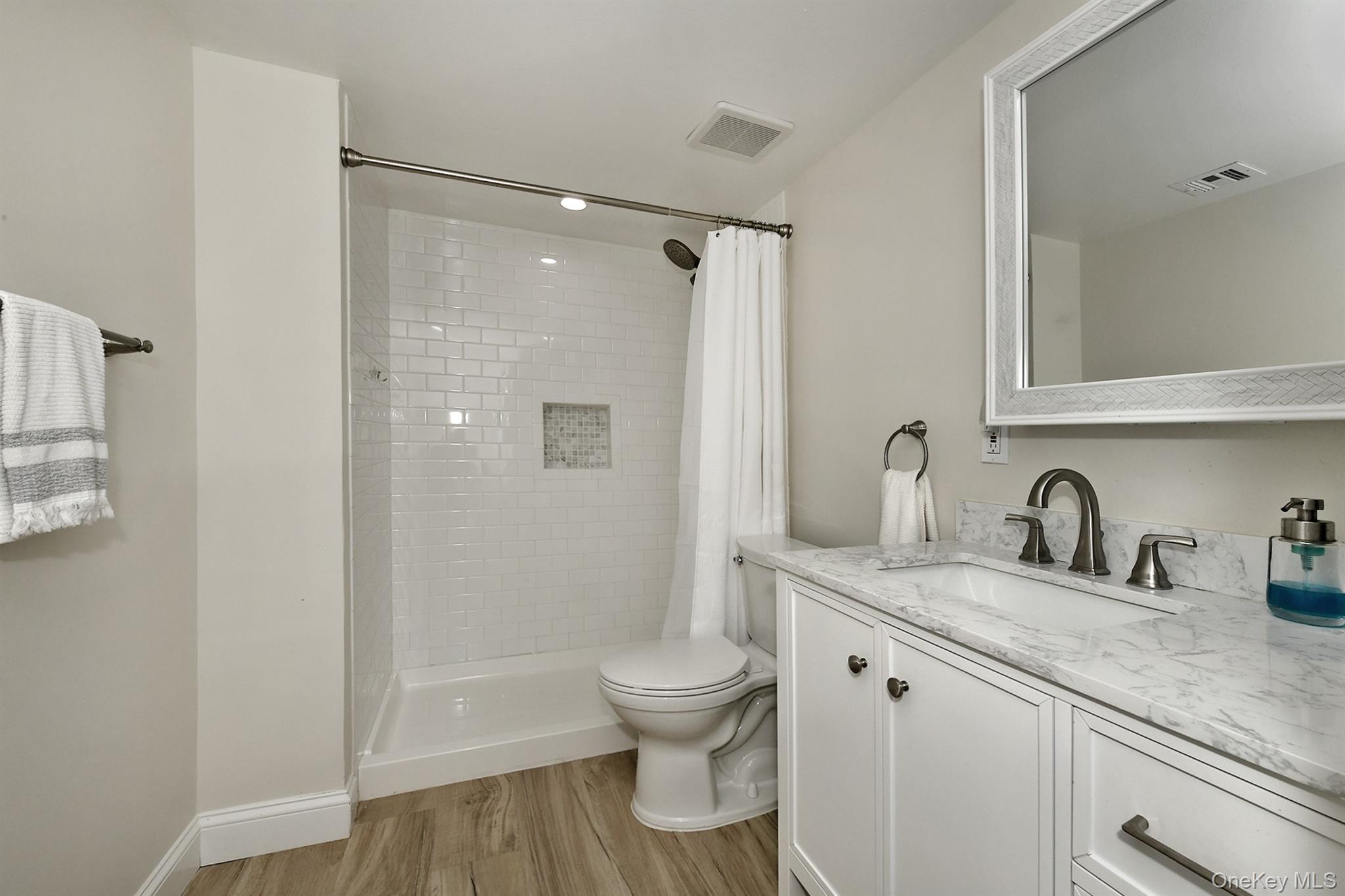 20 Laurel Avenue 3 Property Photo 22