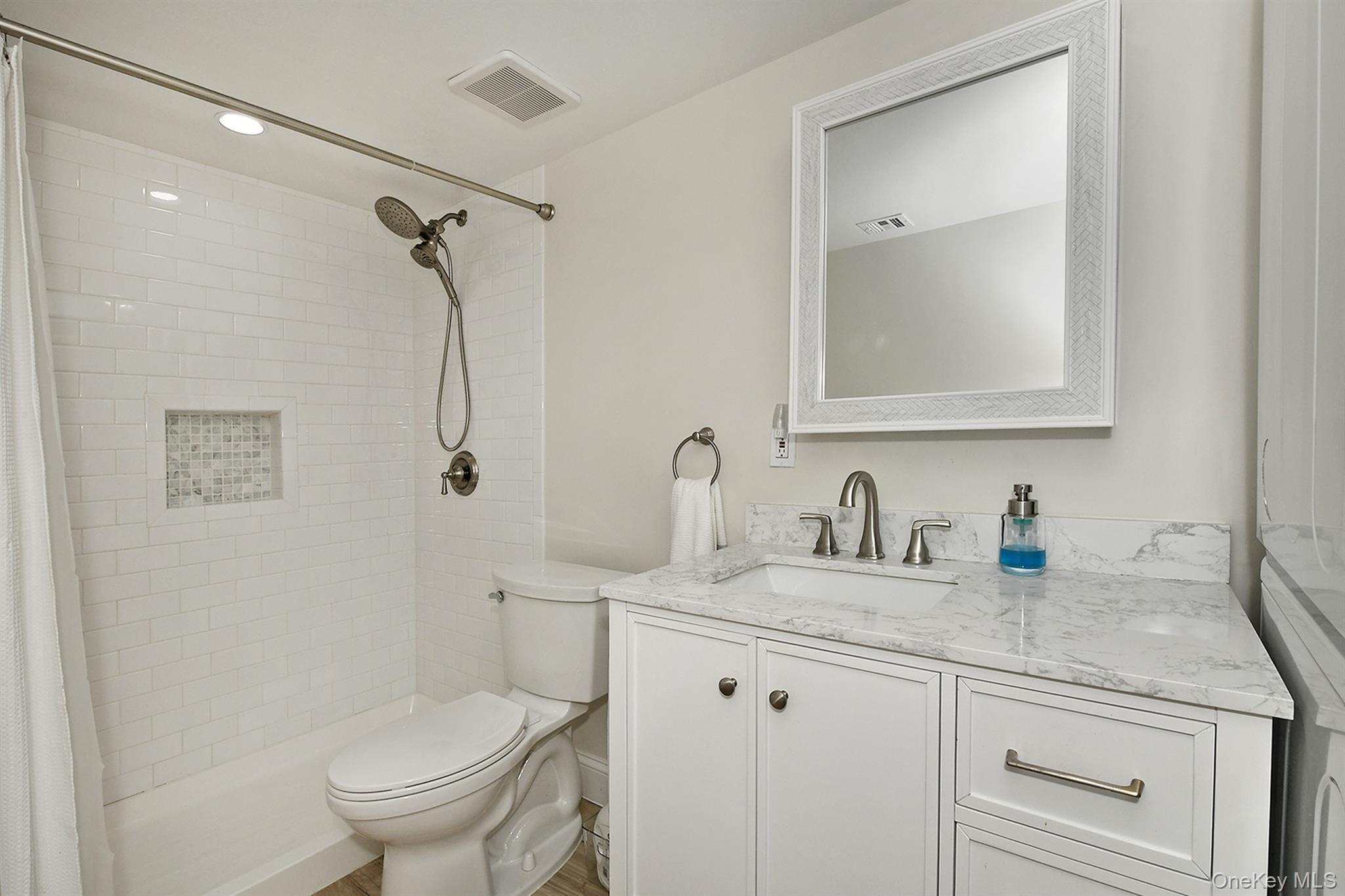 20 Laurel Avenue 3 Property Photo 23