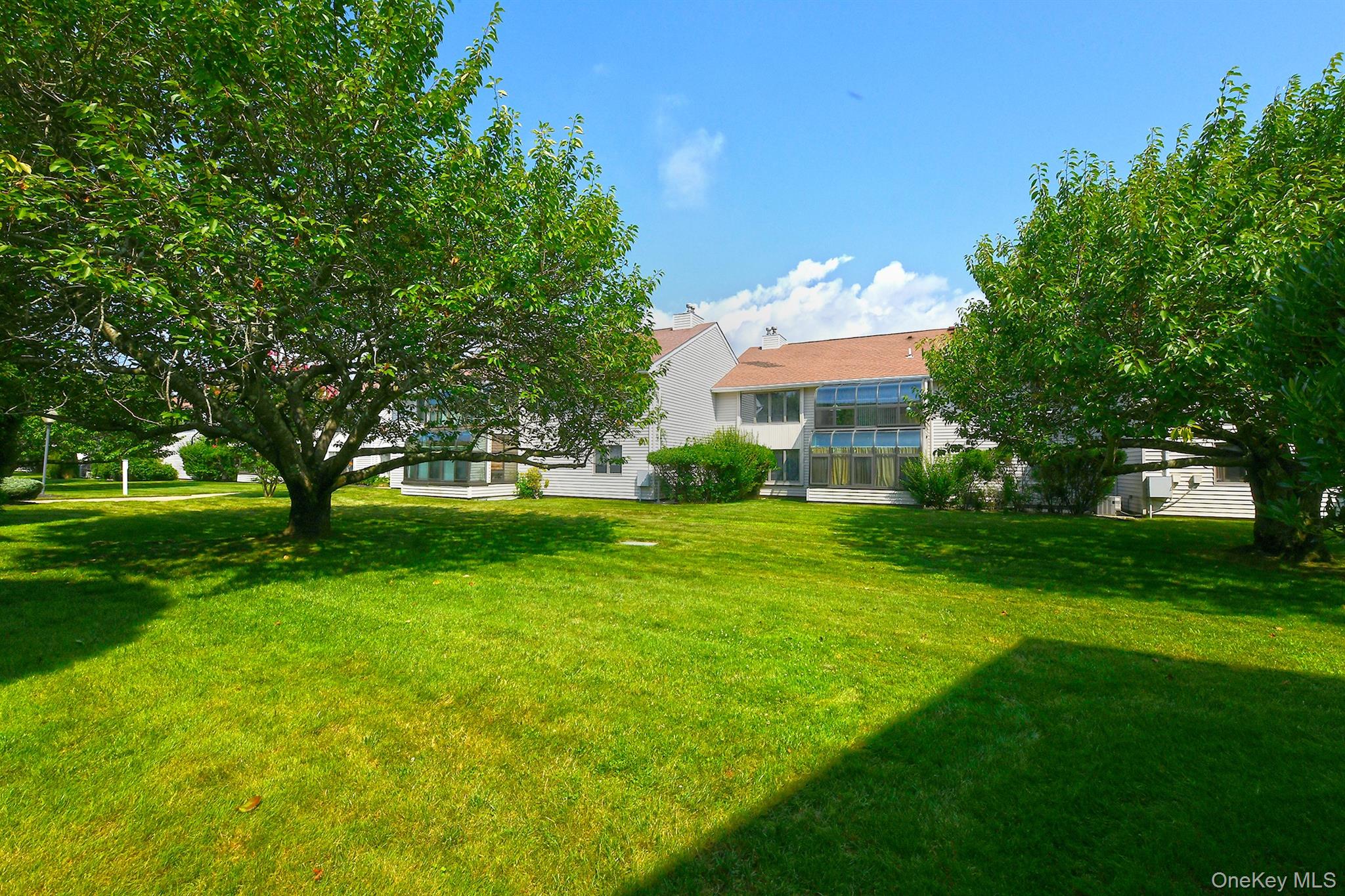 20 Laurel Avenue 3 Property Photo 25