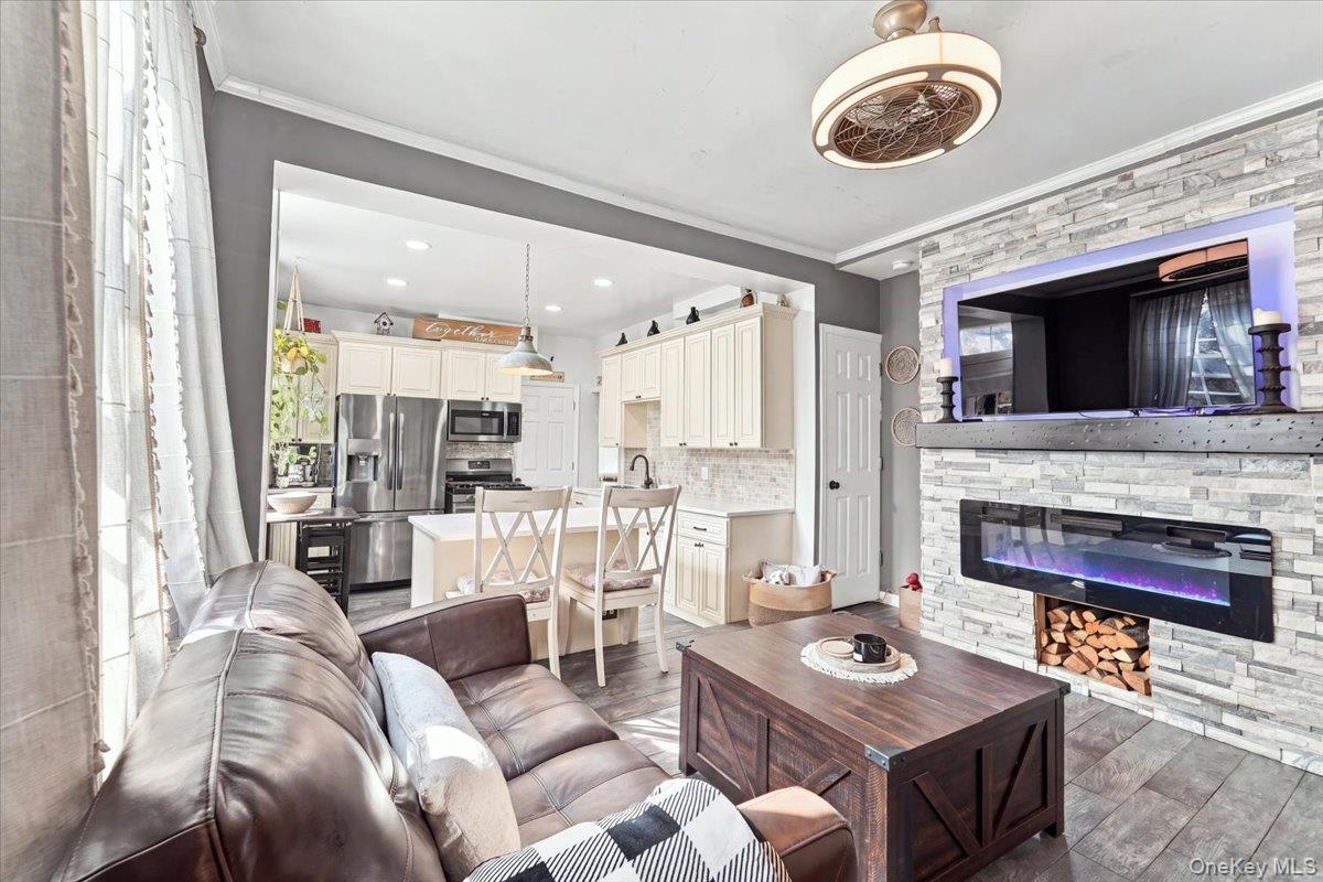 143 Oliver Avenue Property Photo 9