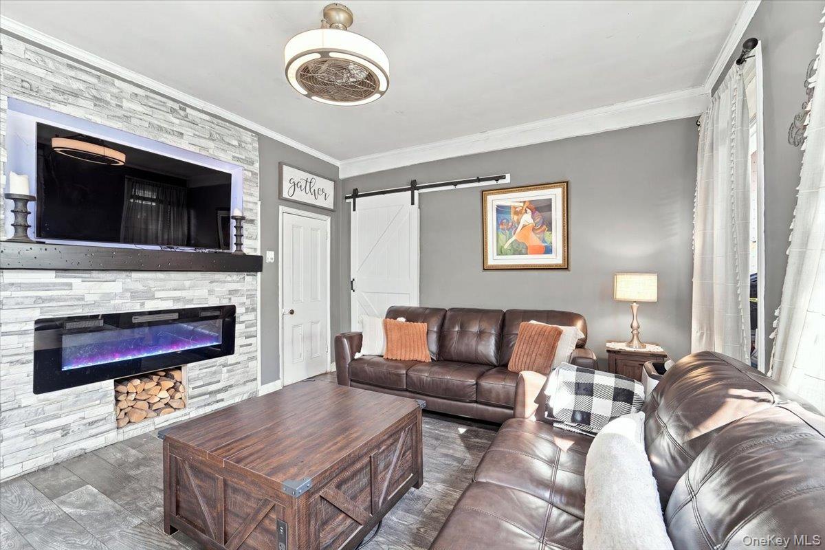 143 Oliver Avenue Property Photo 10