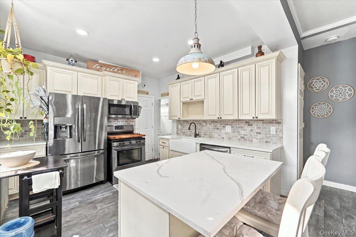 143 Oliver Avenue Property Photo 13
