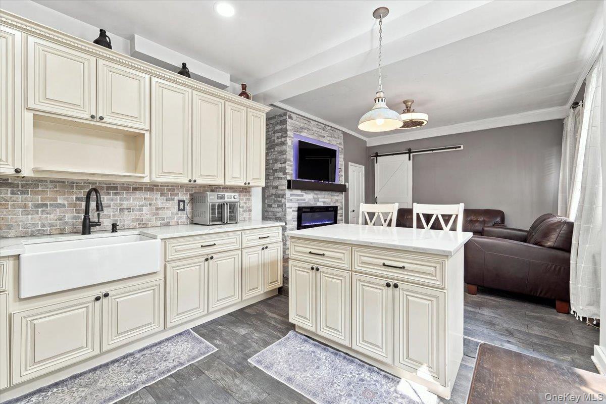 143 Oliver Avenue Property Photo 14