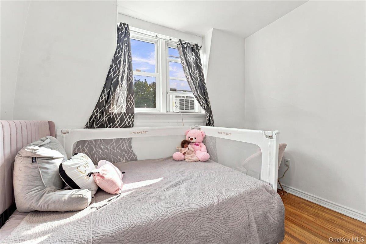 143 Oliver Avenue Property Photo 18