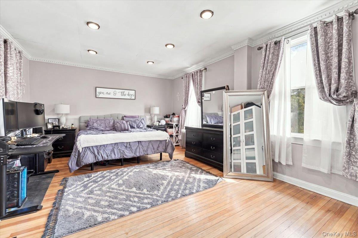143 Oliver Avenue Property Photo 19