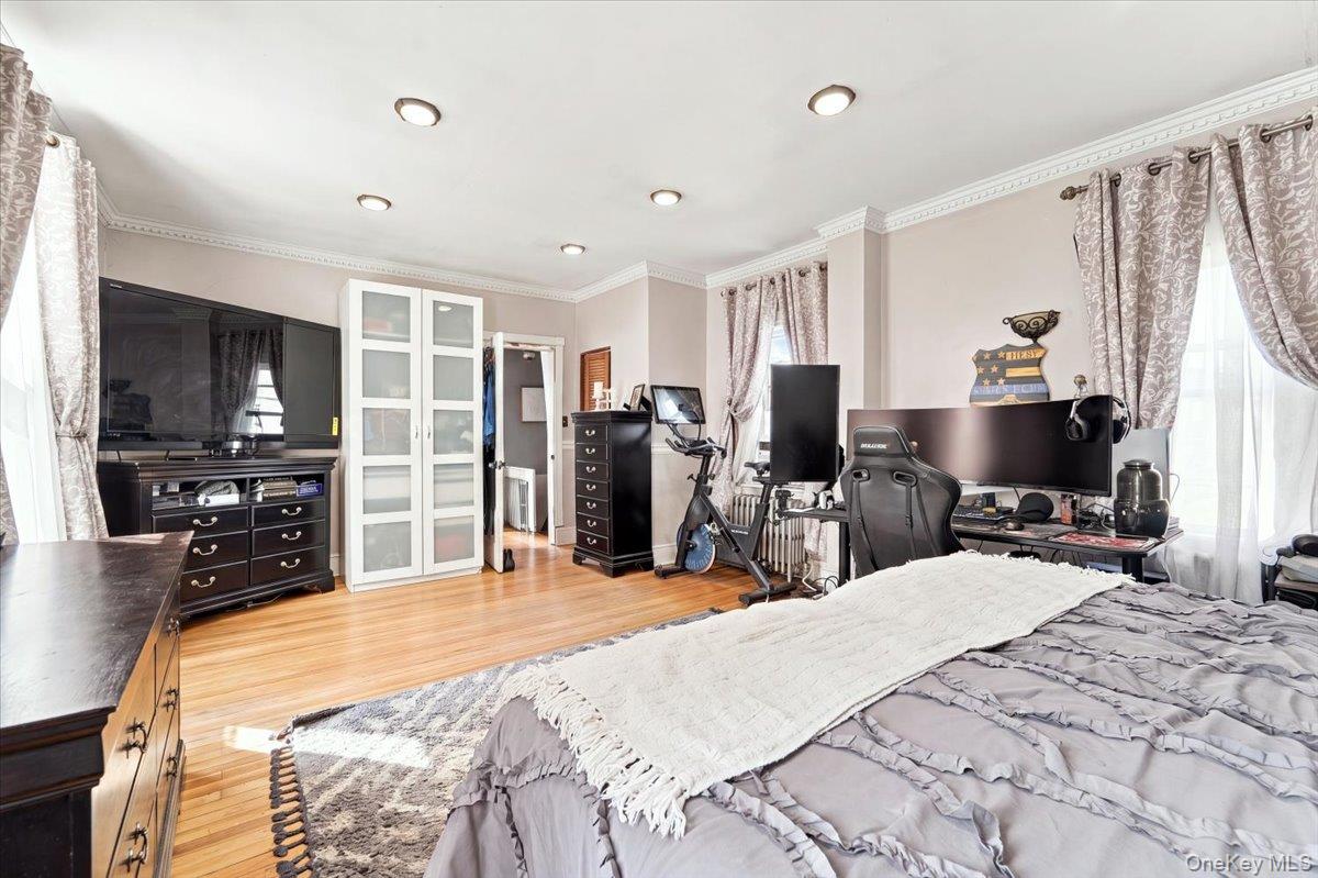 143 Oliver Avenue Property Photo 21