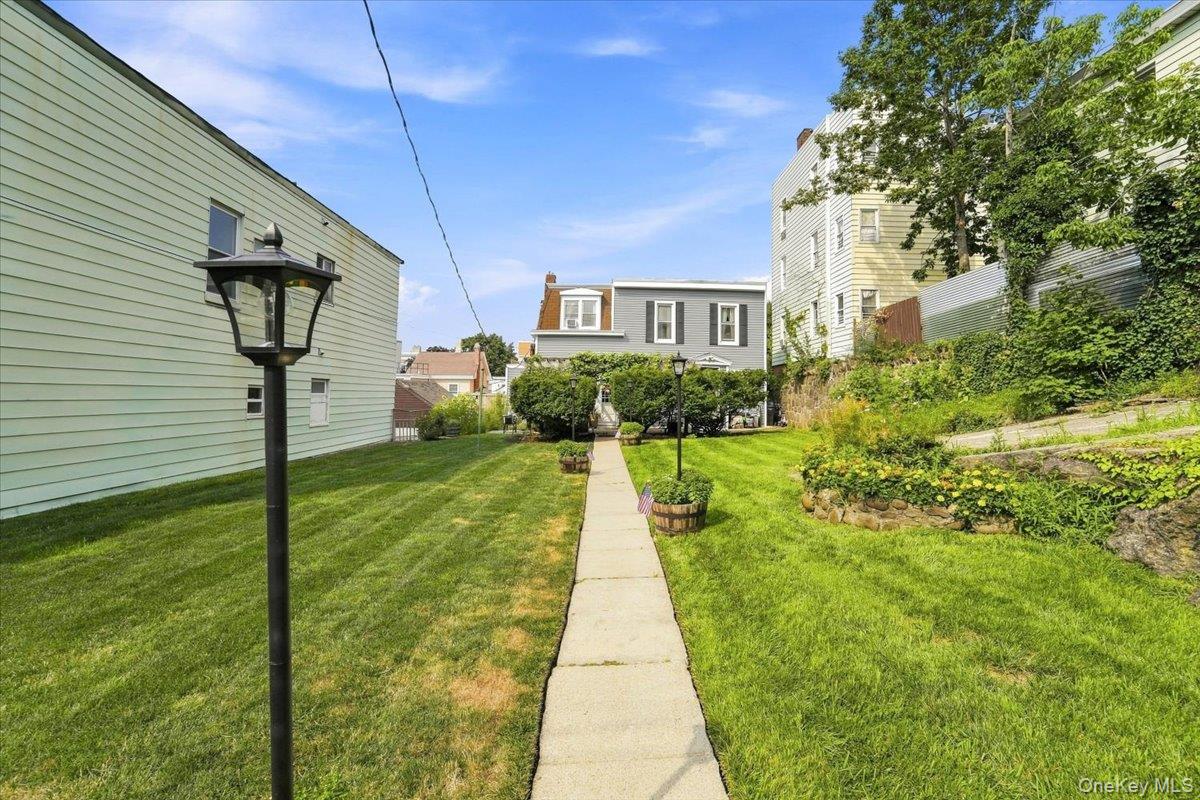 143 Oliver Avenue Property Photo 22