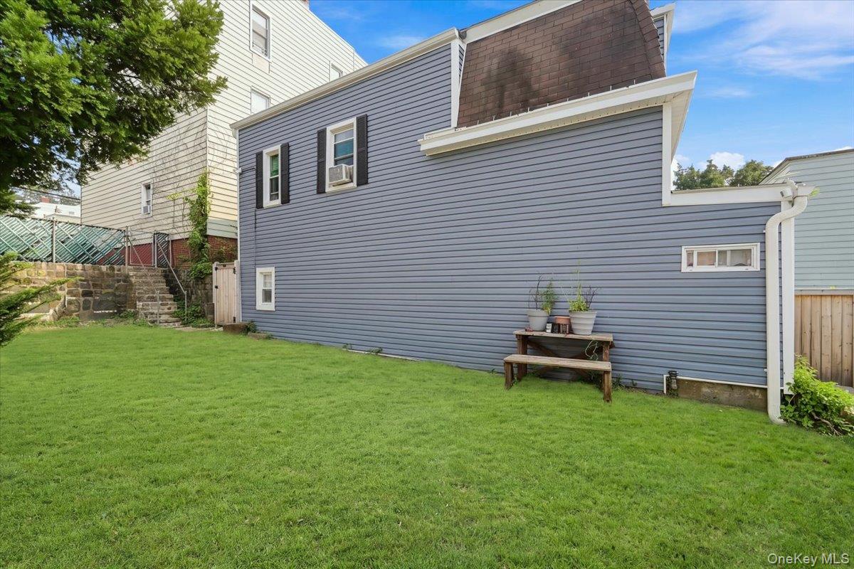 143 Oliver Avenue Property Photo 25