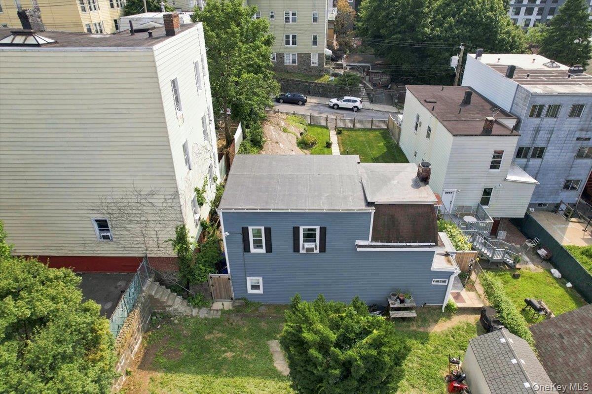 143 Oliver Avenue Property Photo 28
