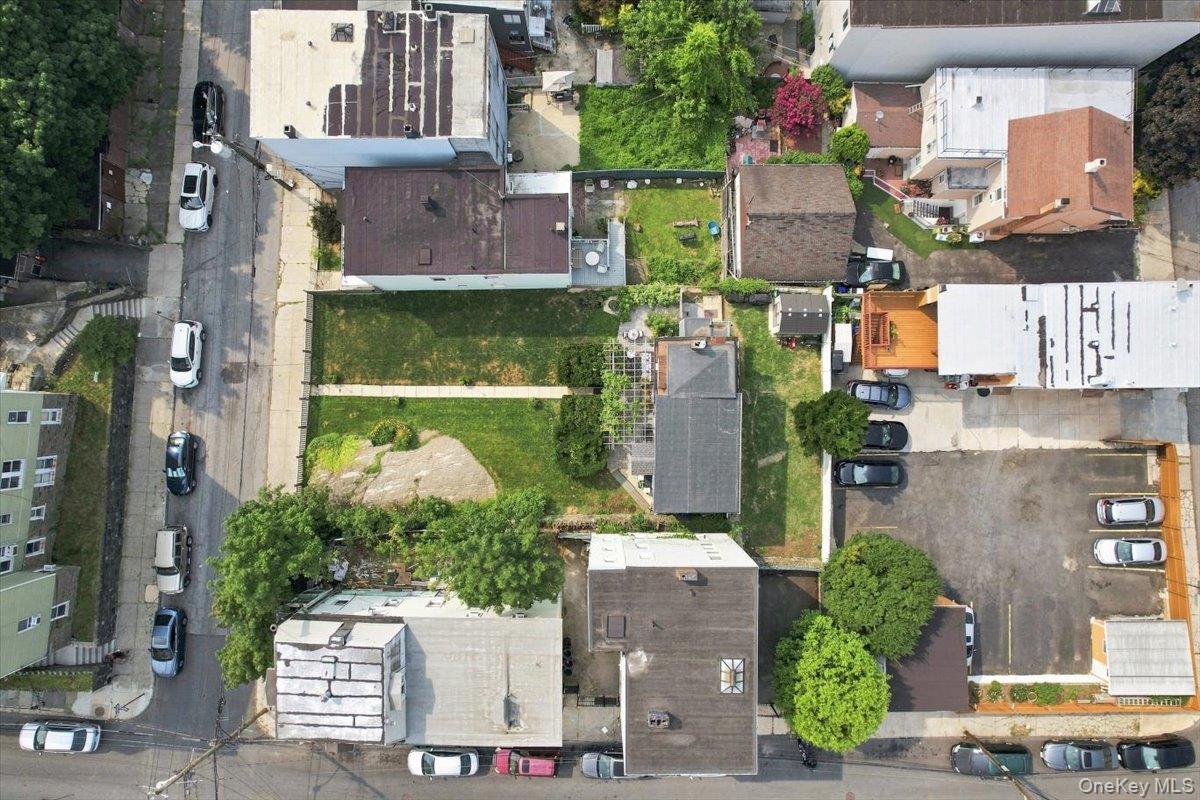 143 Oliver Avenue Property Photo 29
