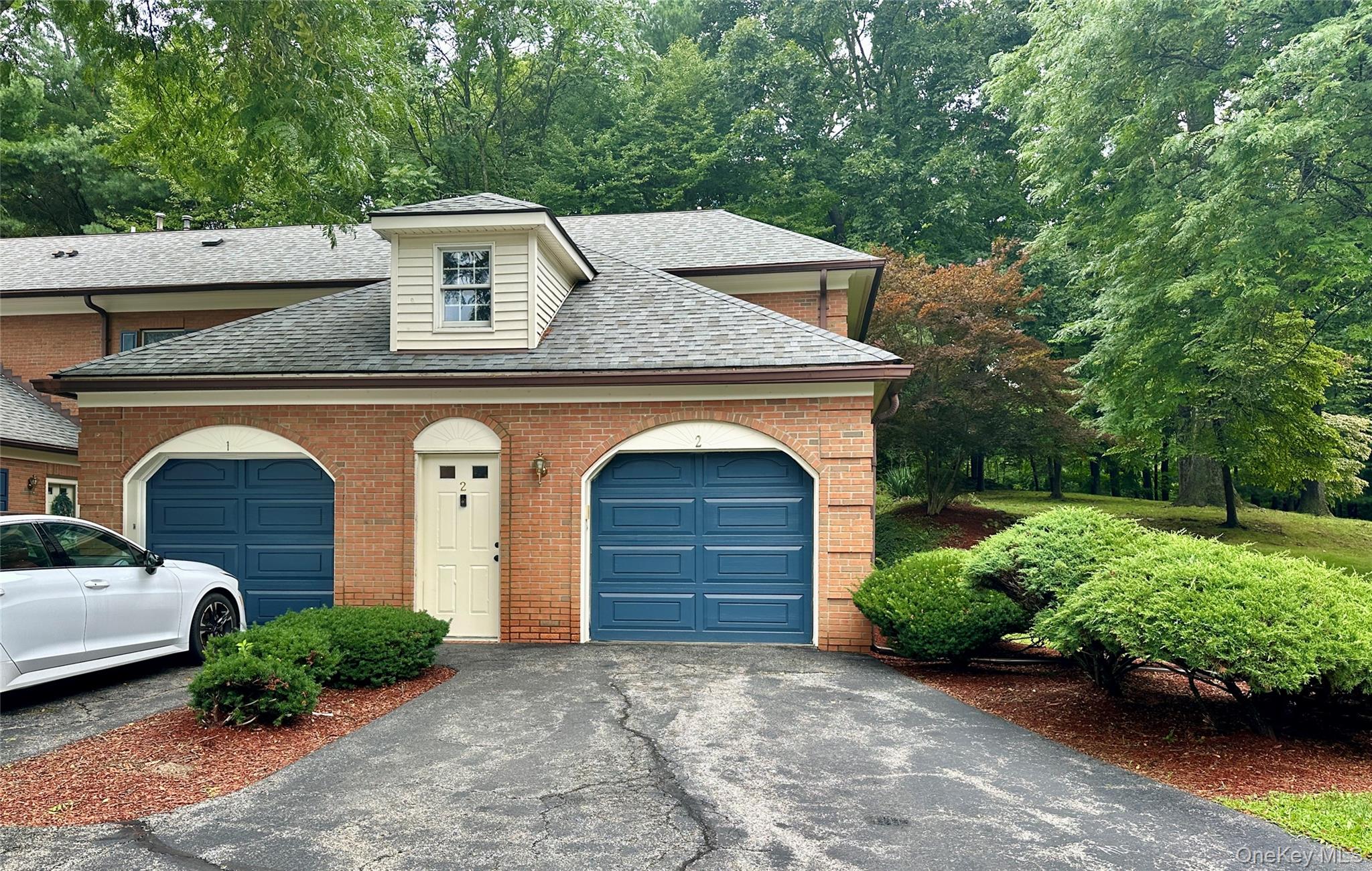 2 Westbrook Road Property Photo 1