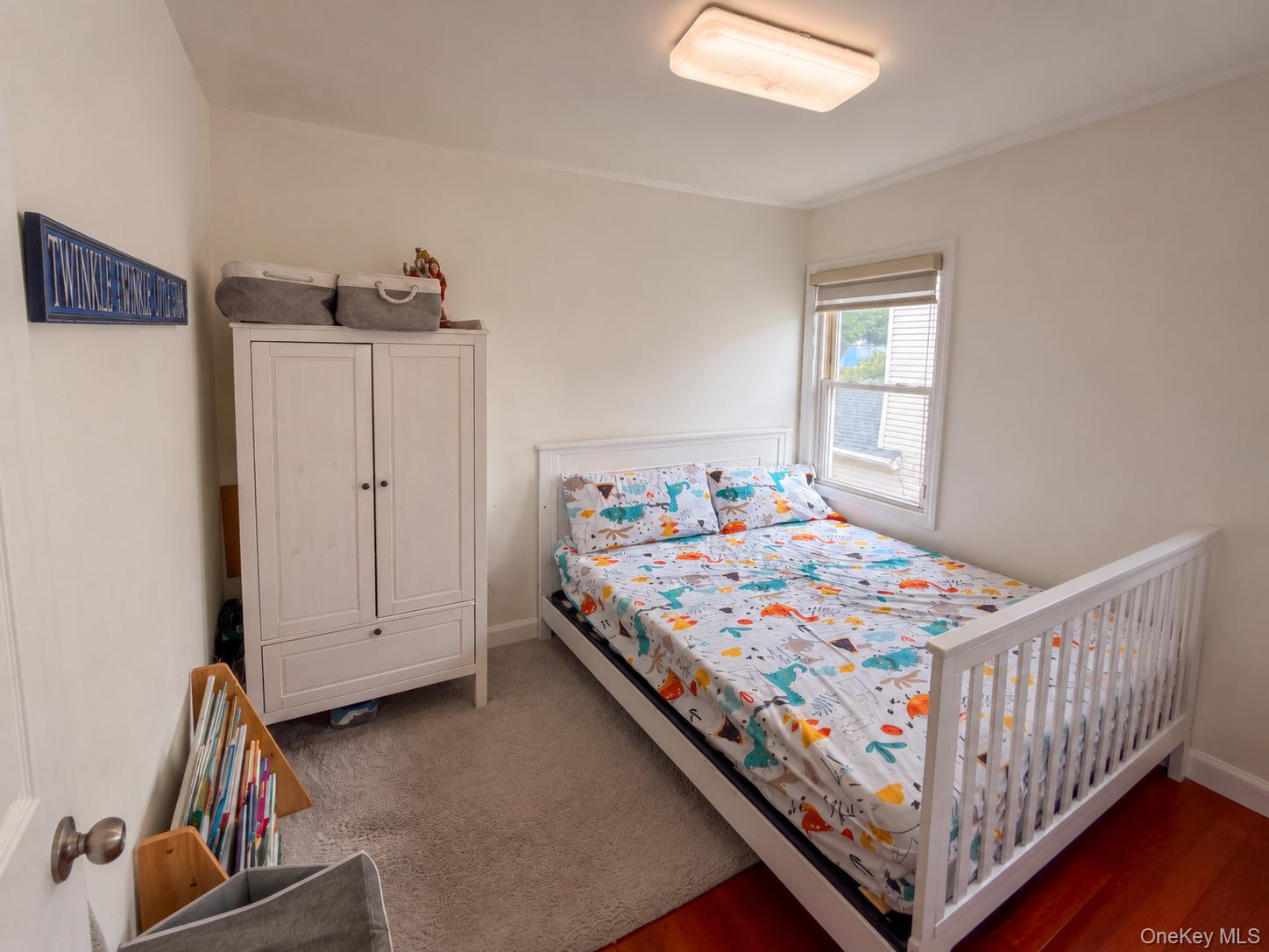 15038 Grand Central Parkway Property Photo 16