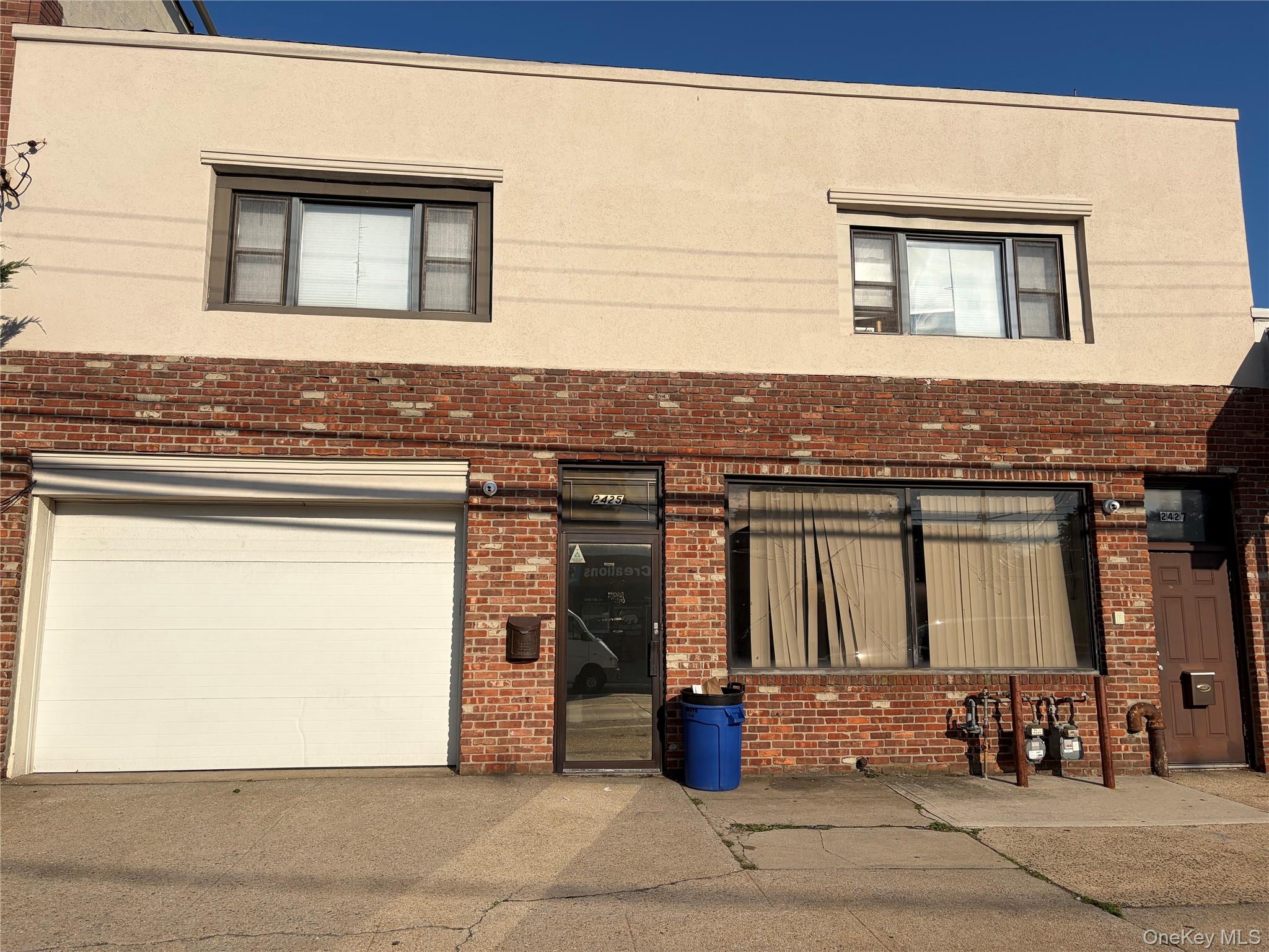 2425 Long Beach Road Property Photo 1