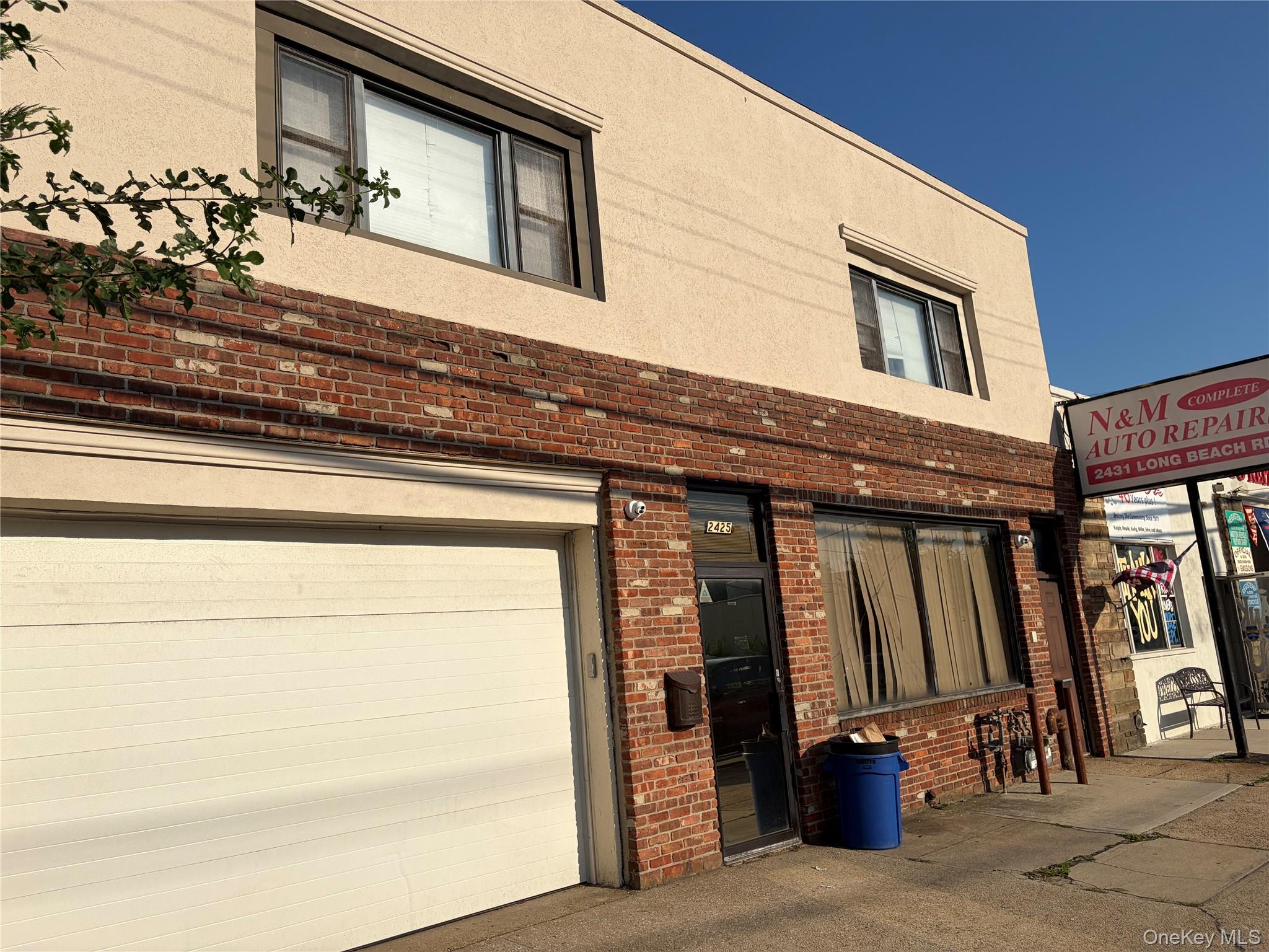 2425 Long Beach Road Property Photo 19