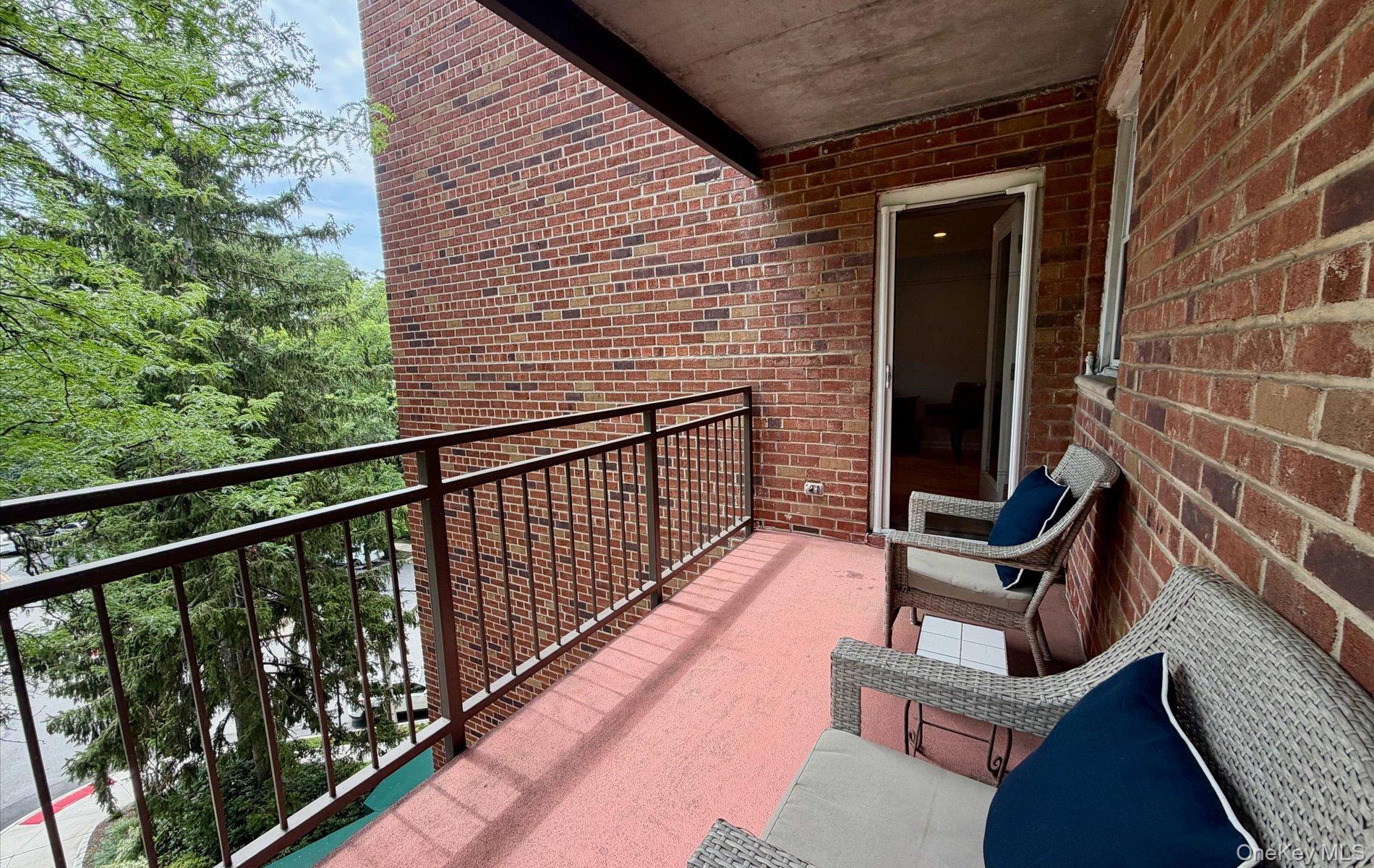 42-30 Douglaston Parkway 5l Property Photo 13