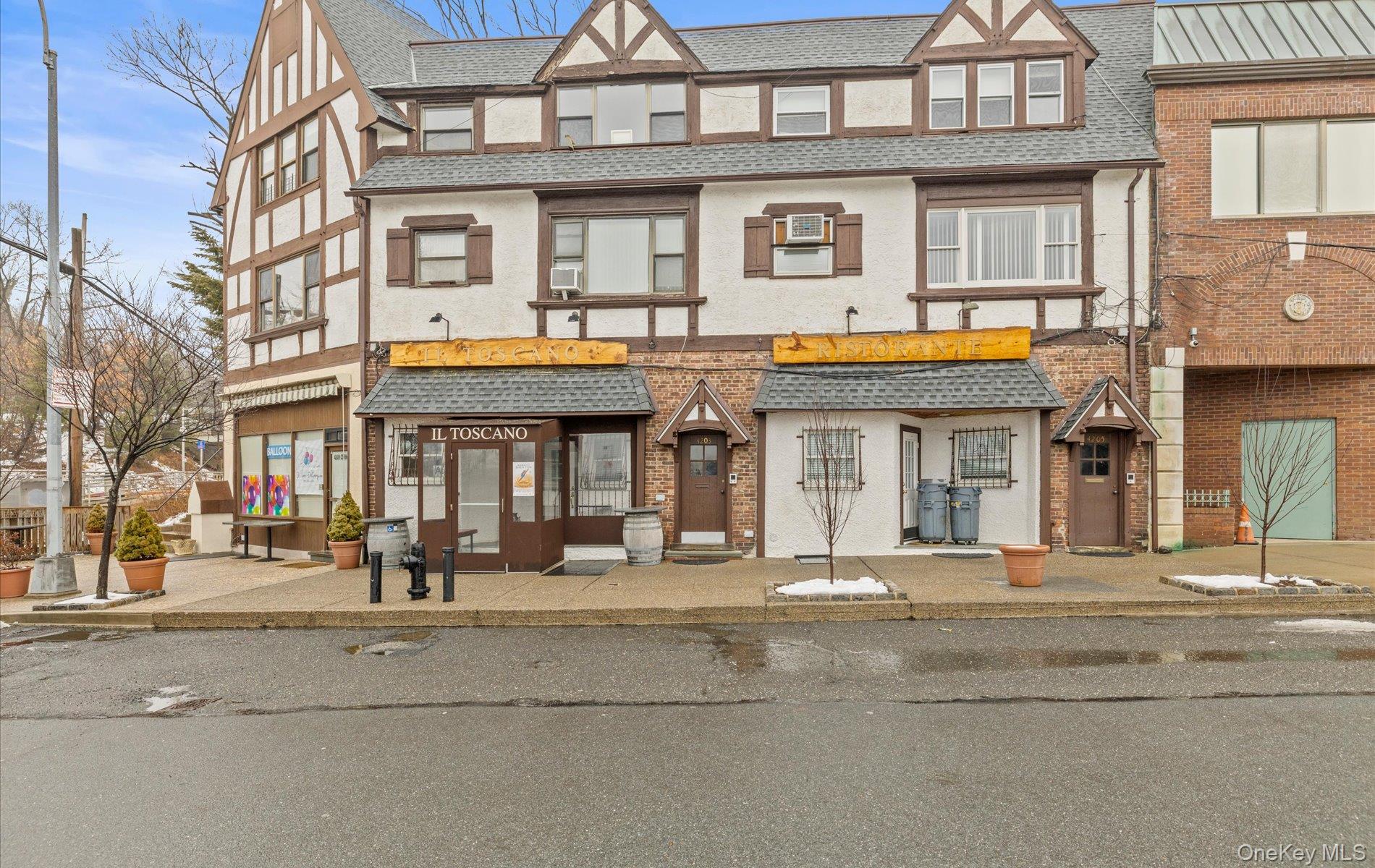 42-30 Douglaston Parkway 5l Property Photo 35