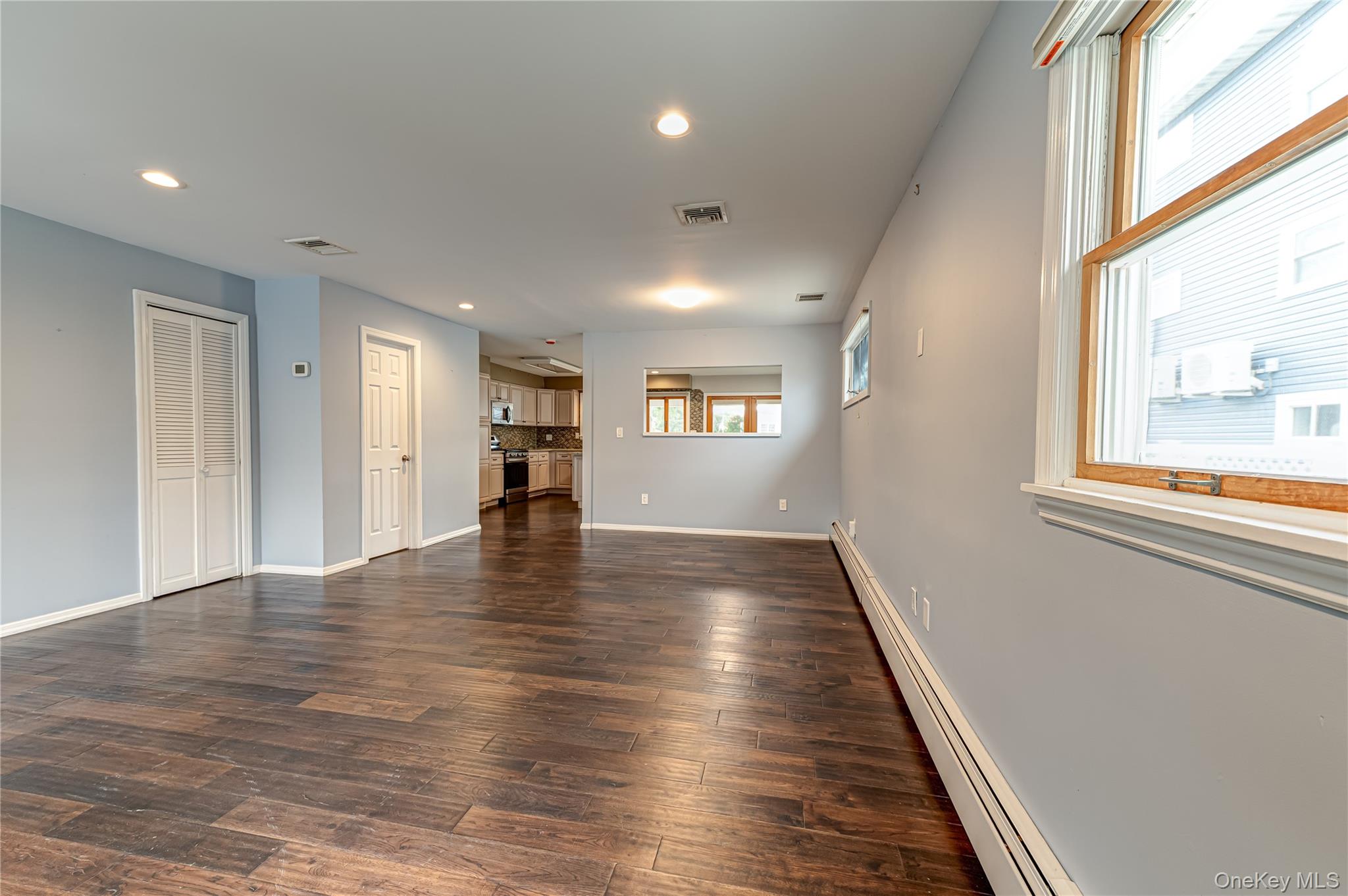 15 West Boulevard Property Photo 11