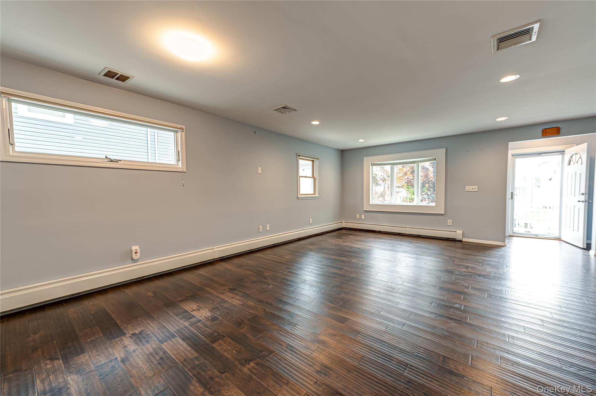 15 West Boulevard Property Photo 12