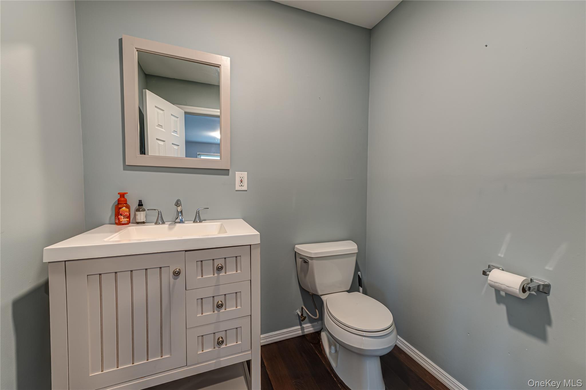 15 West Boulevard Property Photo 13