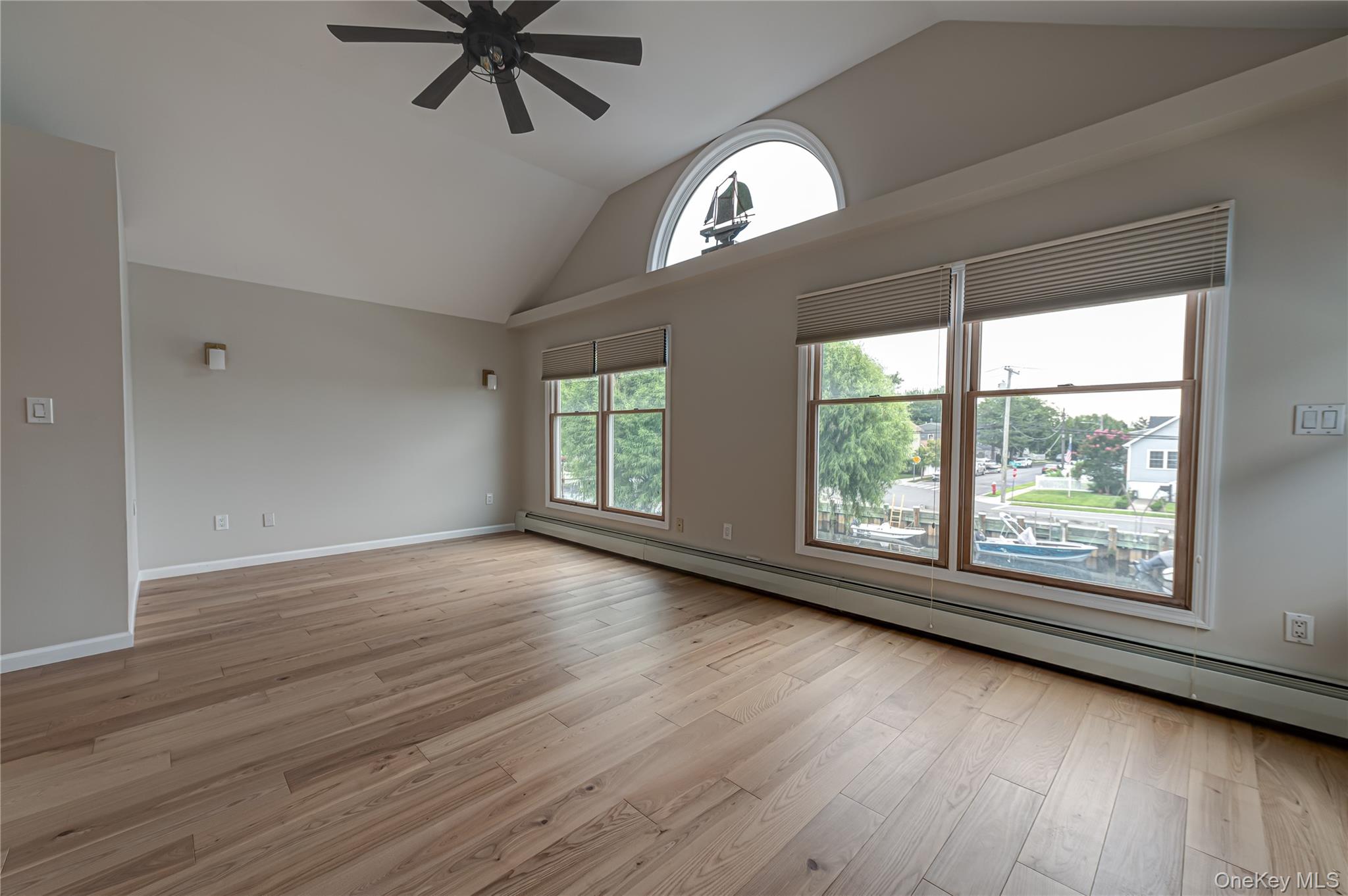 15 West Boulevard Property Photo 14